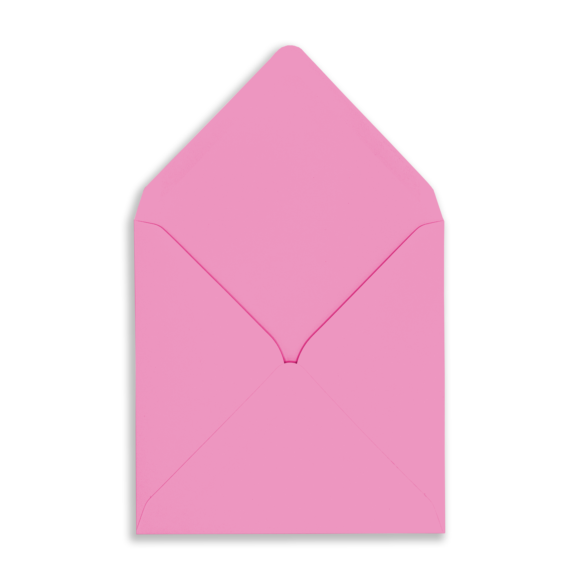 SQ-blossom_Envelope_OpenFlap