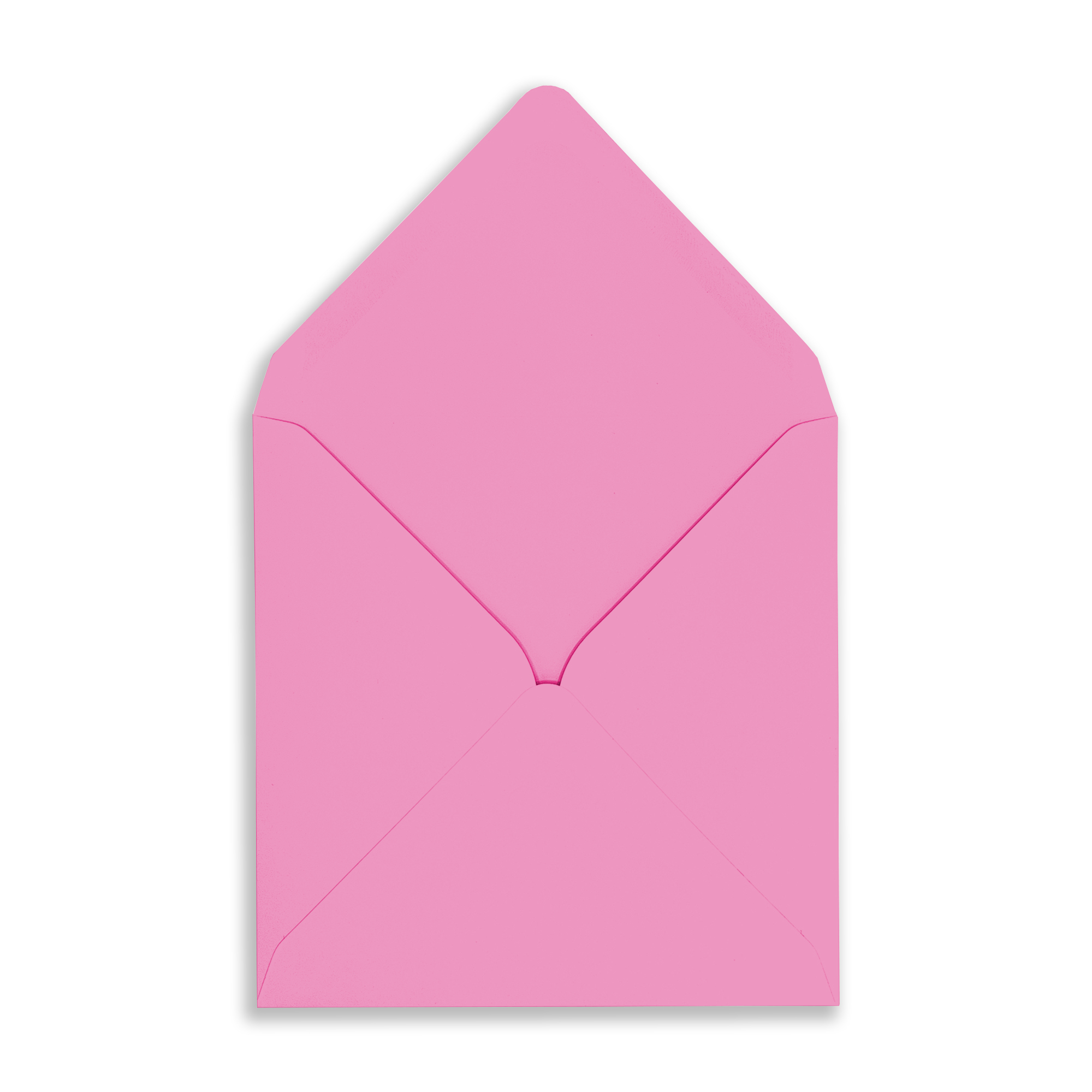 SQ-blossom_Envelope_OpenFlap