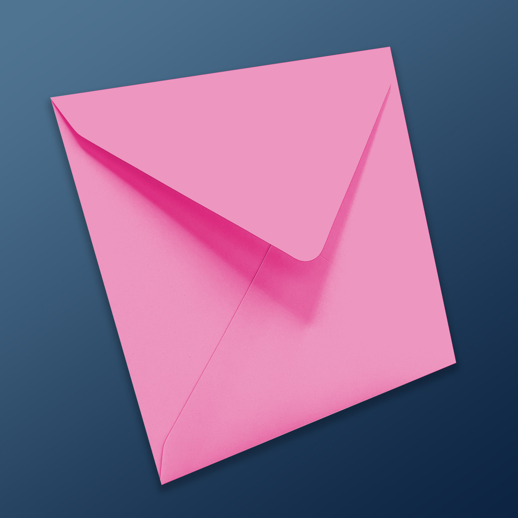 SQ-blossom_Envelope_gradient