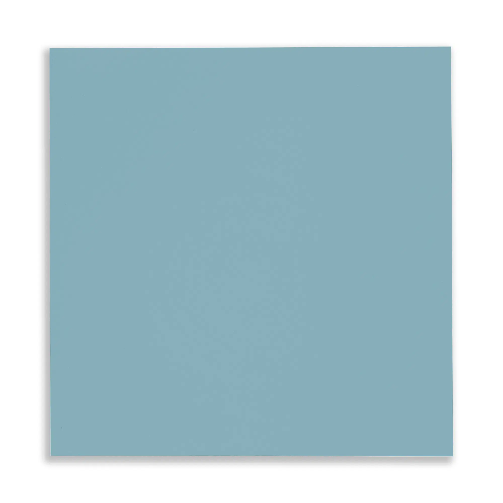 155mm Square Lagoon Envelopes (120gsm) 3 SQ-cove-Envelope_Front2