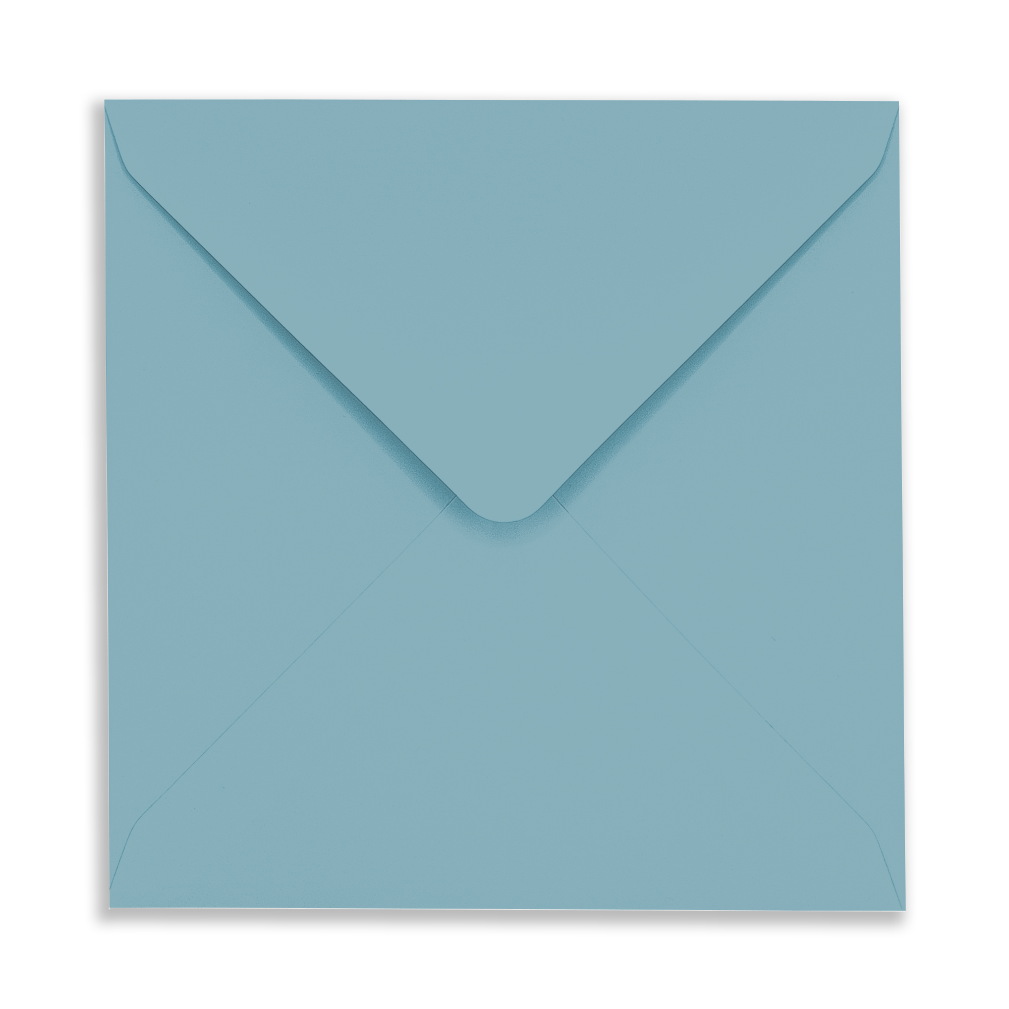 SQ-cove_Envelope_Flap