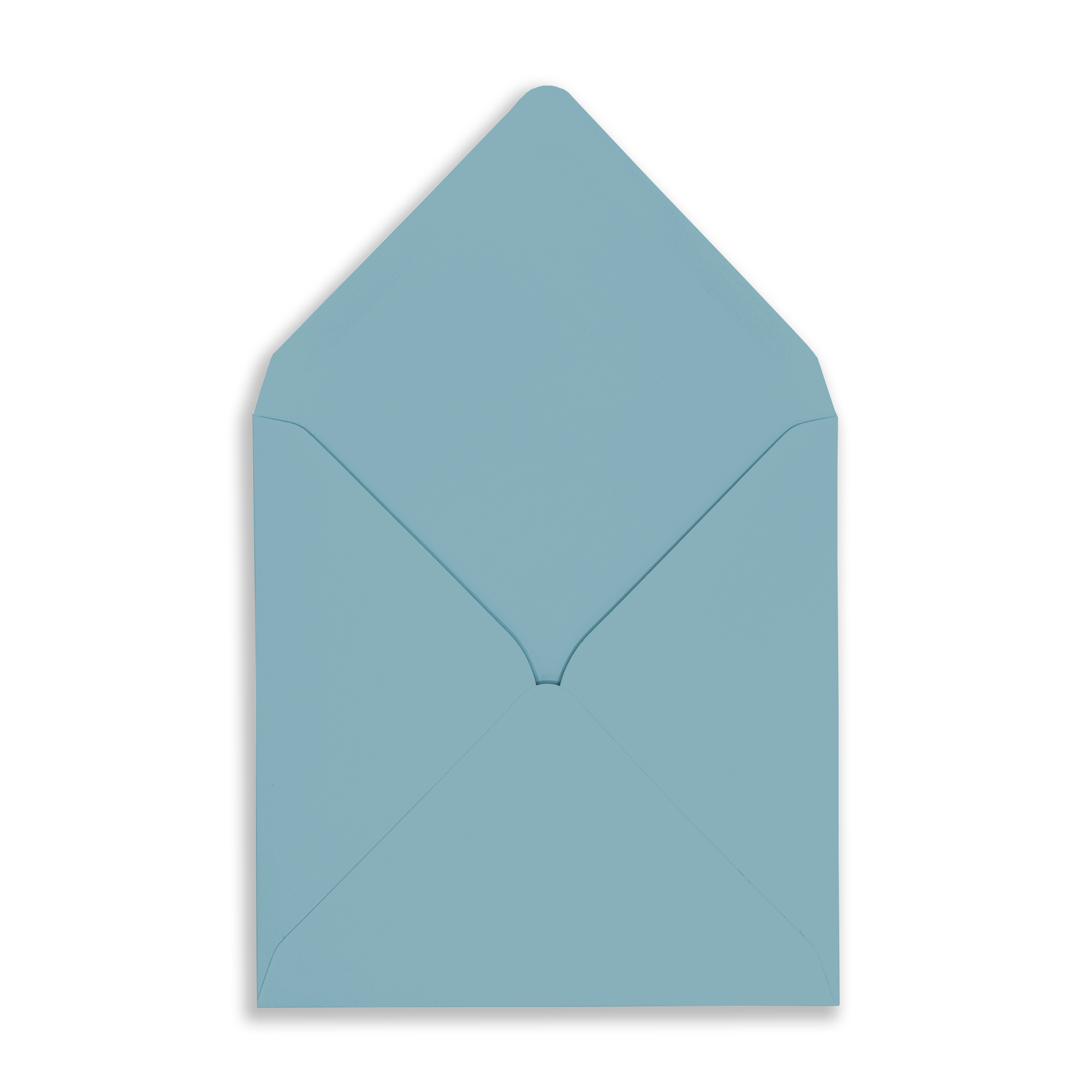 SQ-cove_Envelope_OpenFlap
