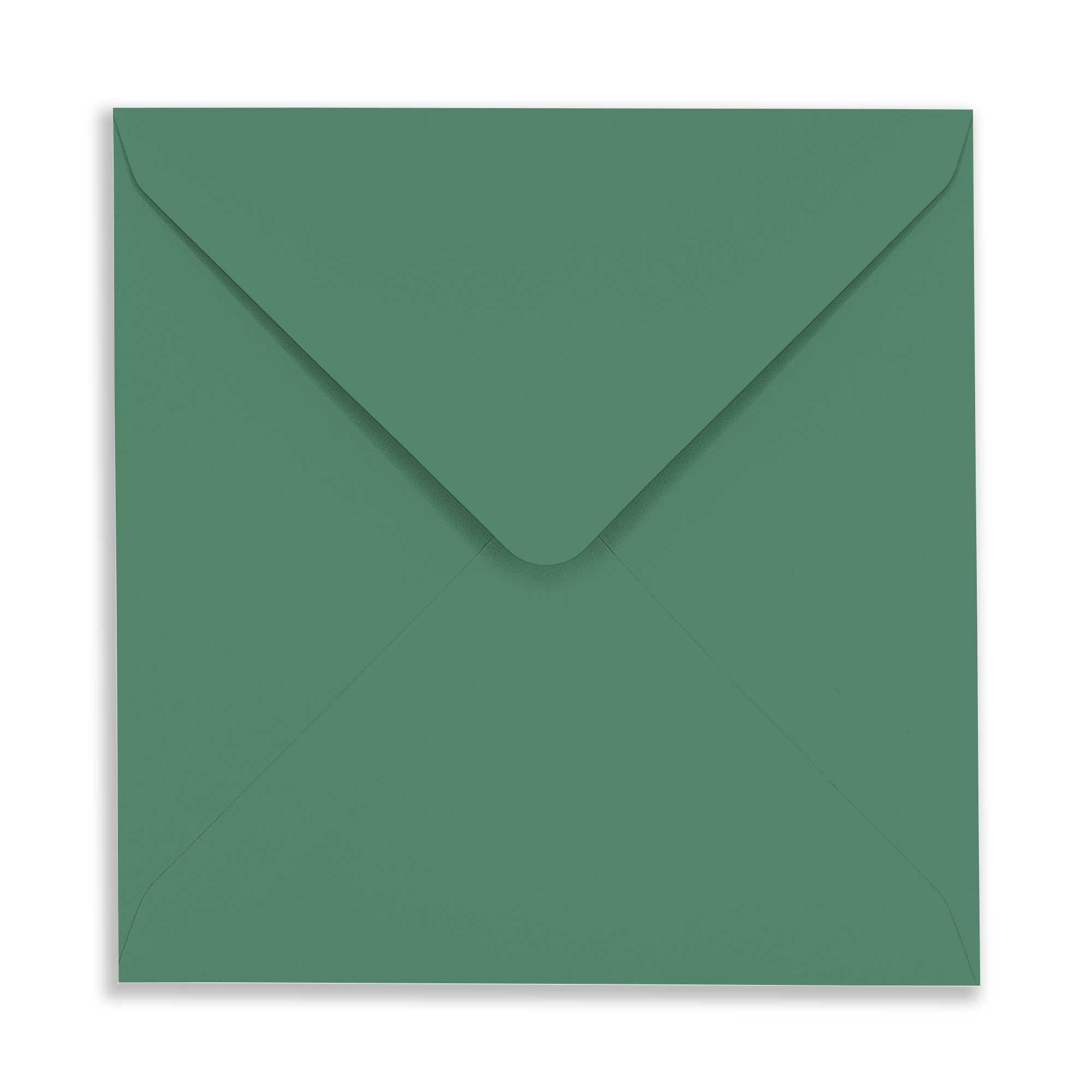 SQ-hunters-green_Envelope_Flap