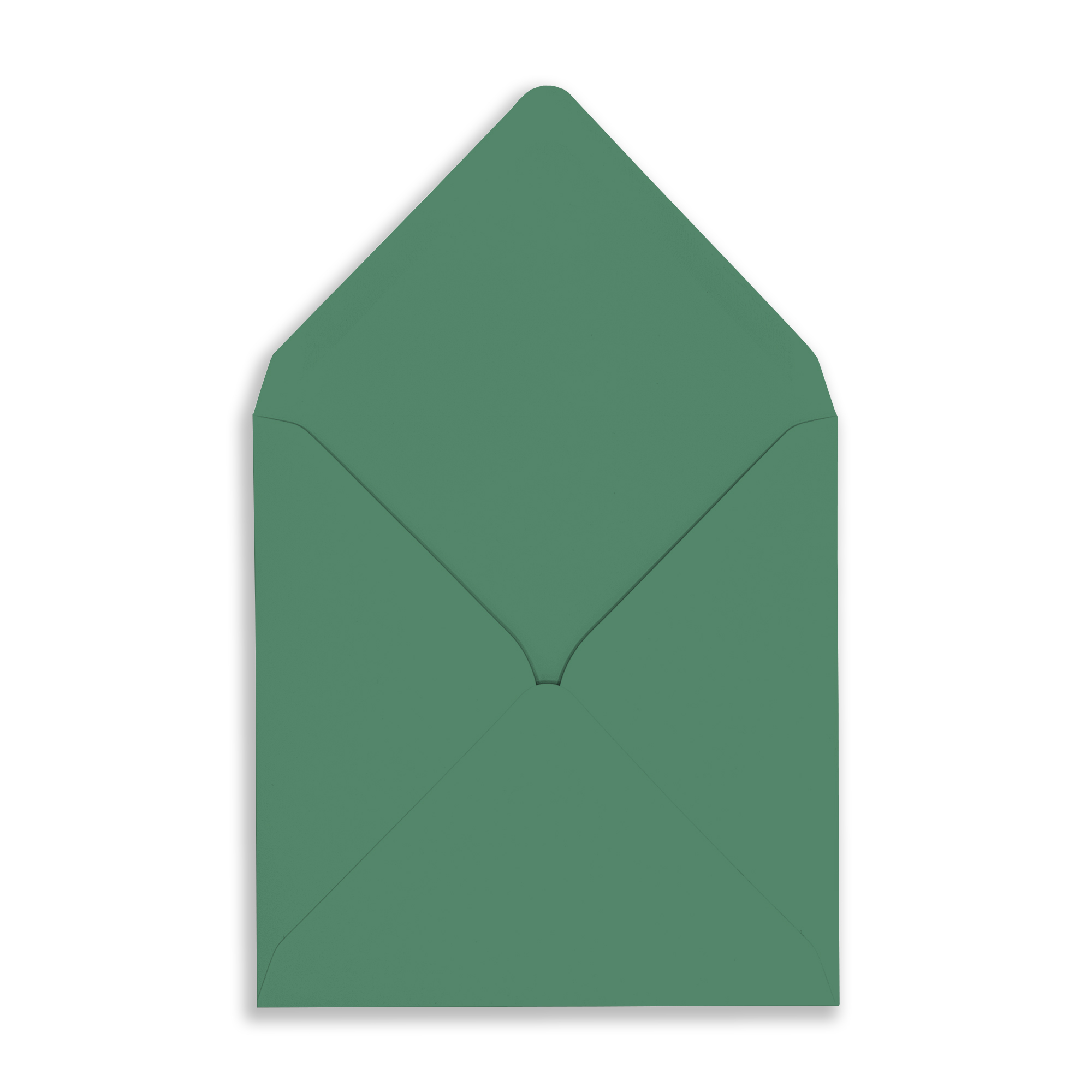 SQ-hunters-green_Envelope_OpenFlap