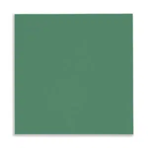155mm Square Hunters Green Envelopes (120gsm) - View 3