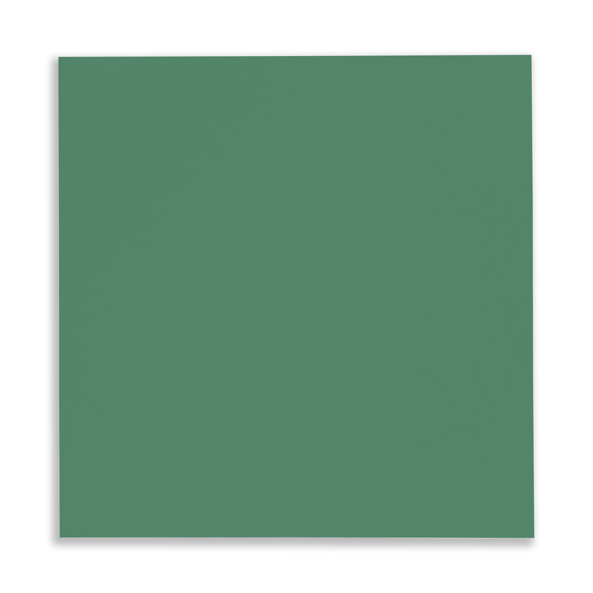 SQ-hunters-green_Envelope_front