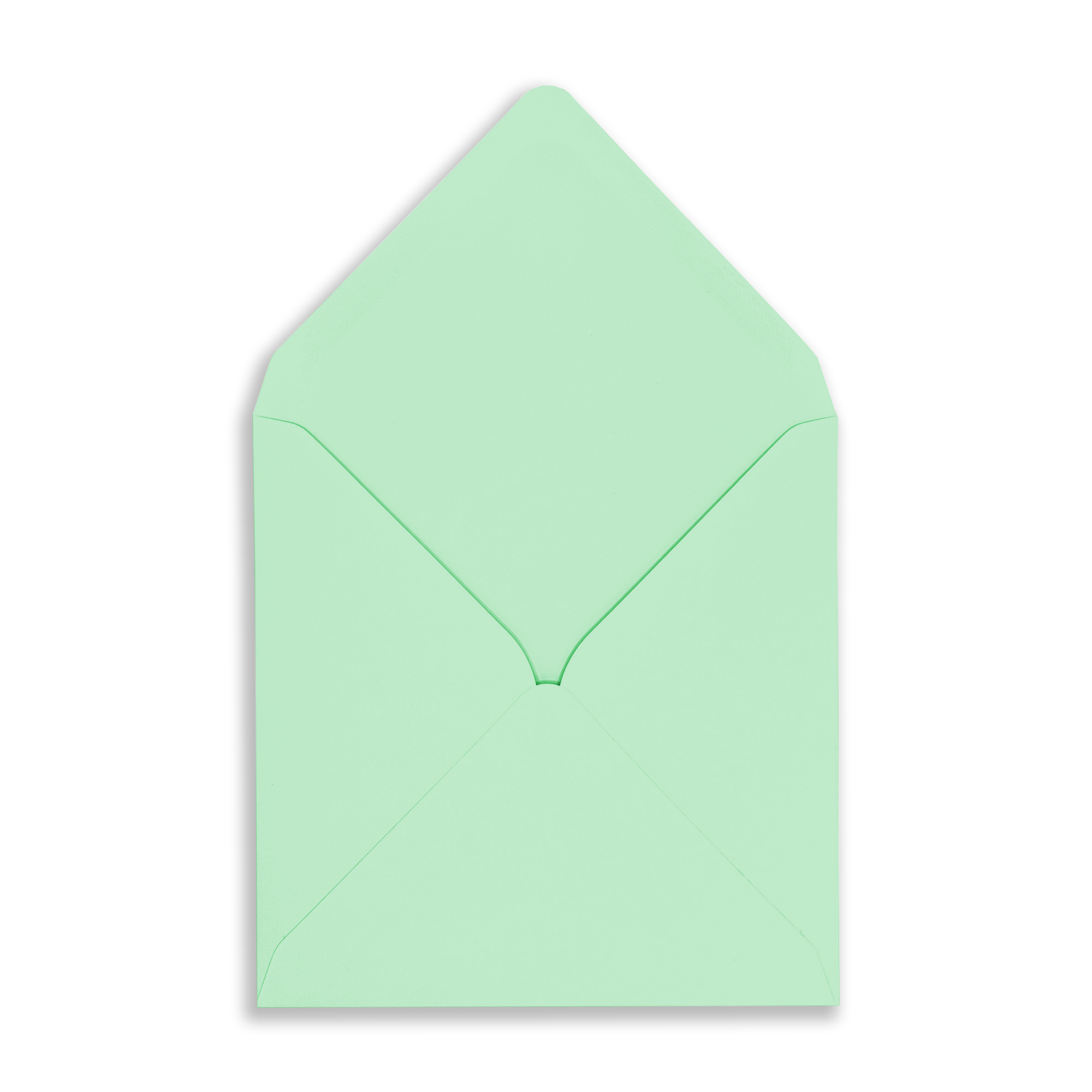 SQ-jade_Envelope_OpenFlap