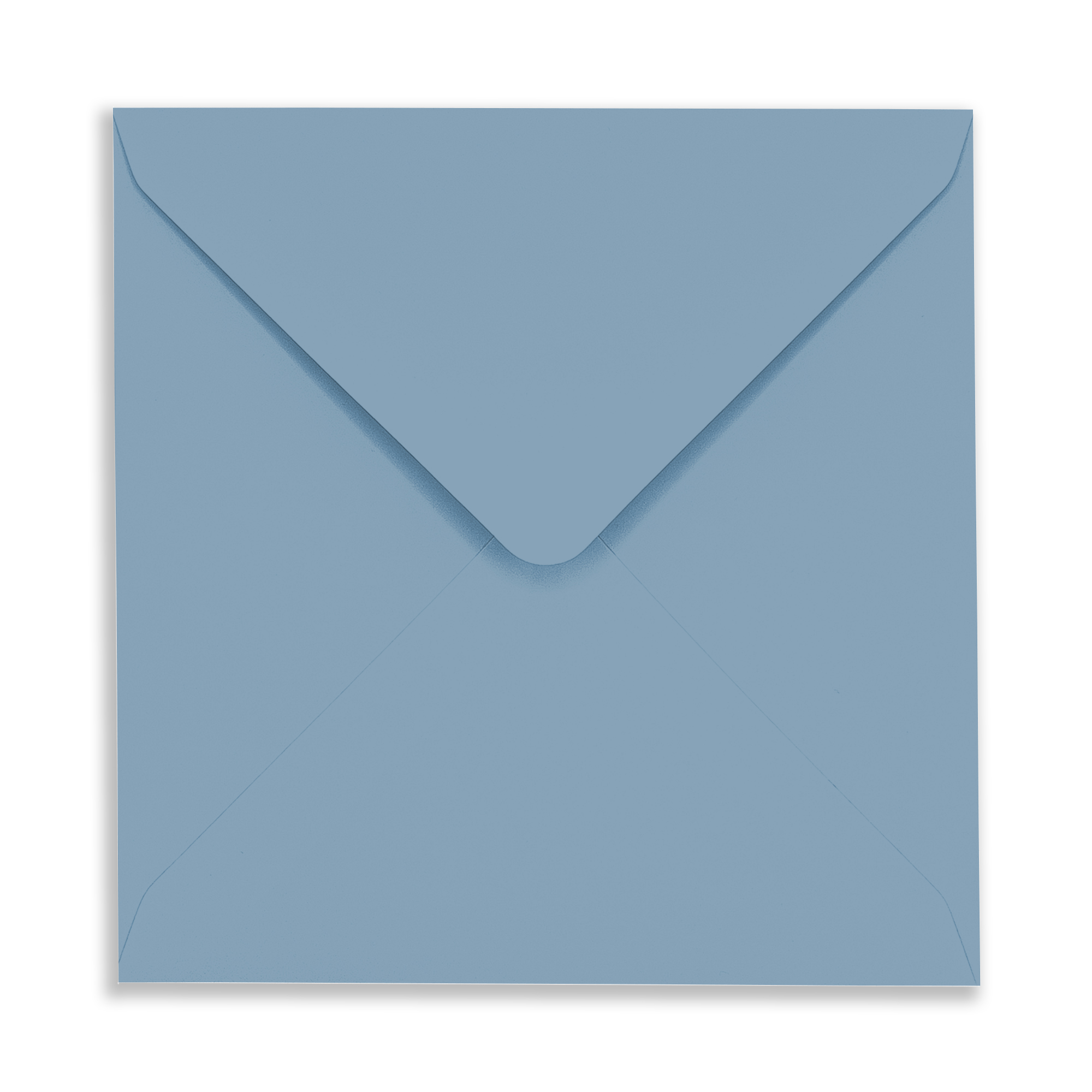 SQ-misty-blue_Envelope_Flap
