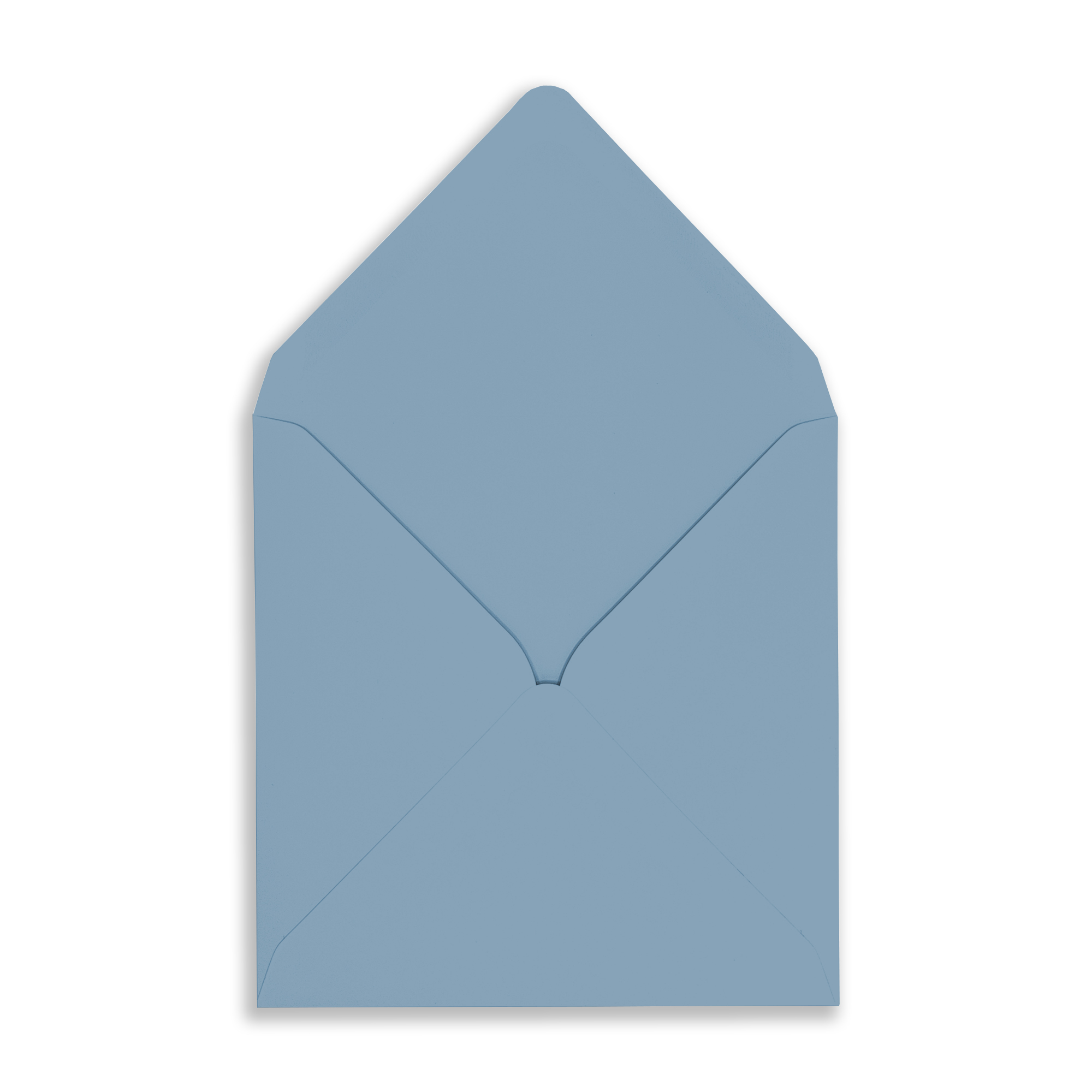 SQ-misty-blue_Envelope_OpenFlap