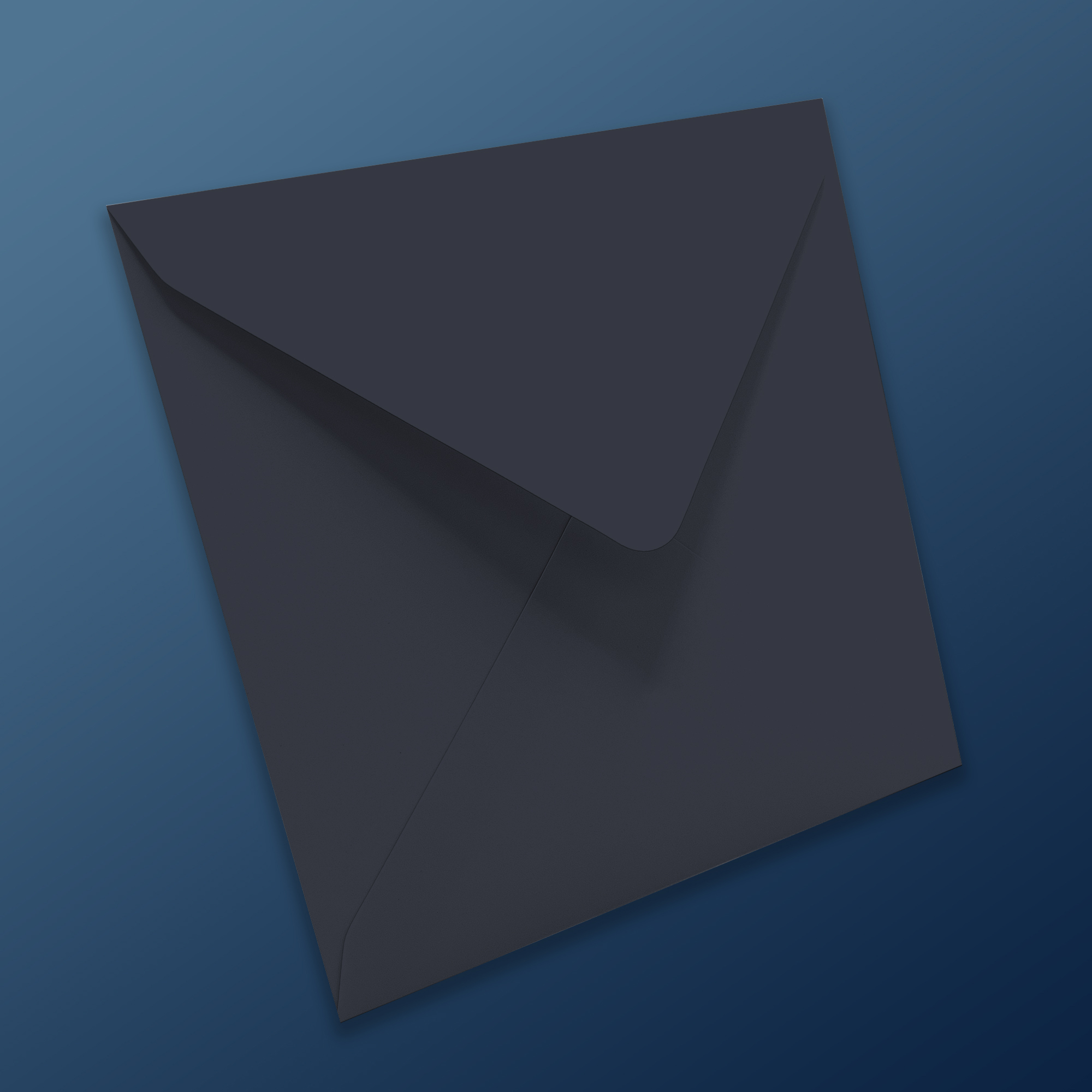 SQ-navy-blue-Envelope_Gradient