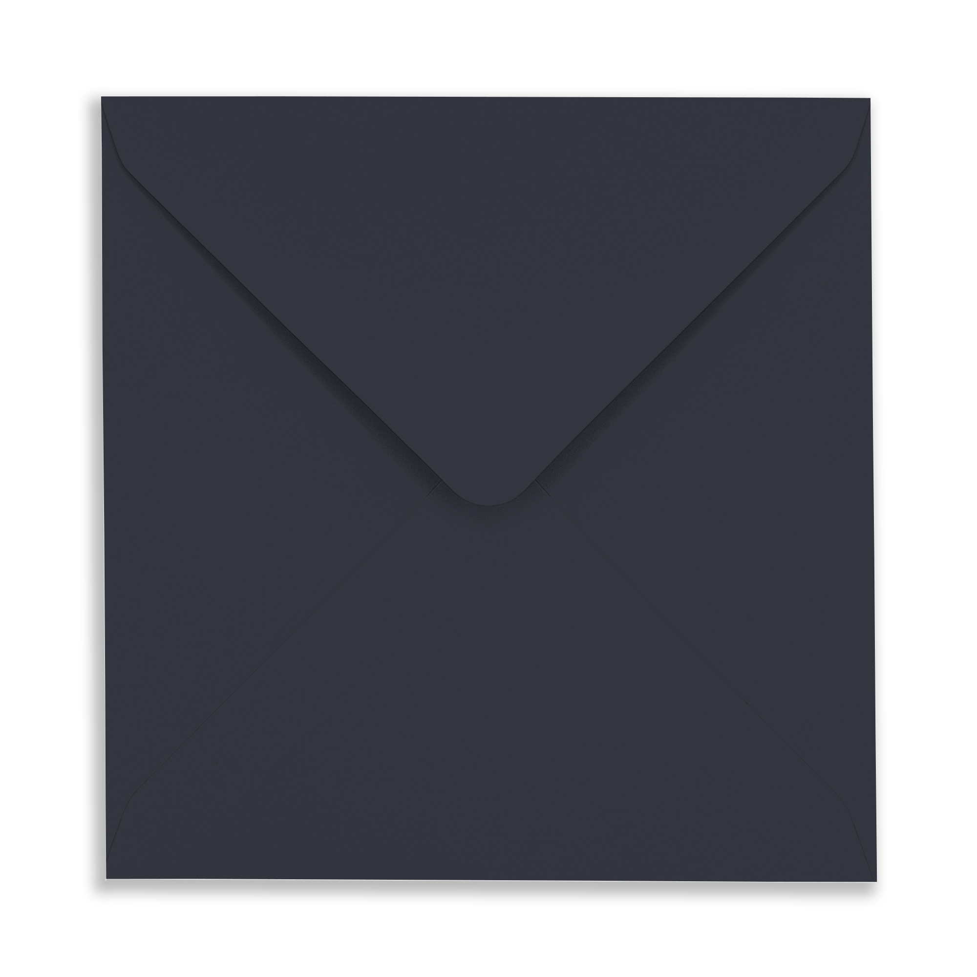 SQ-navy-blue_Envelope_Flap