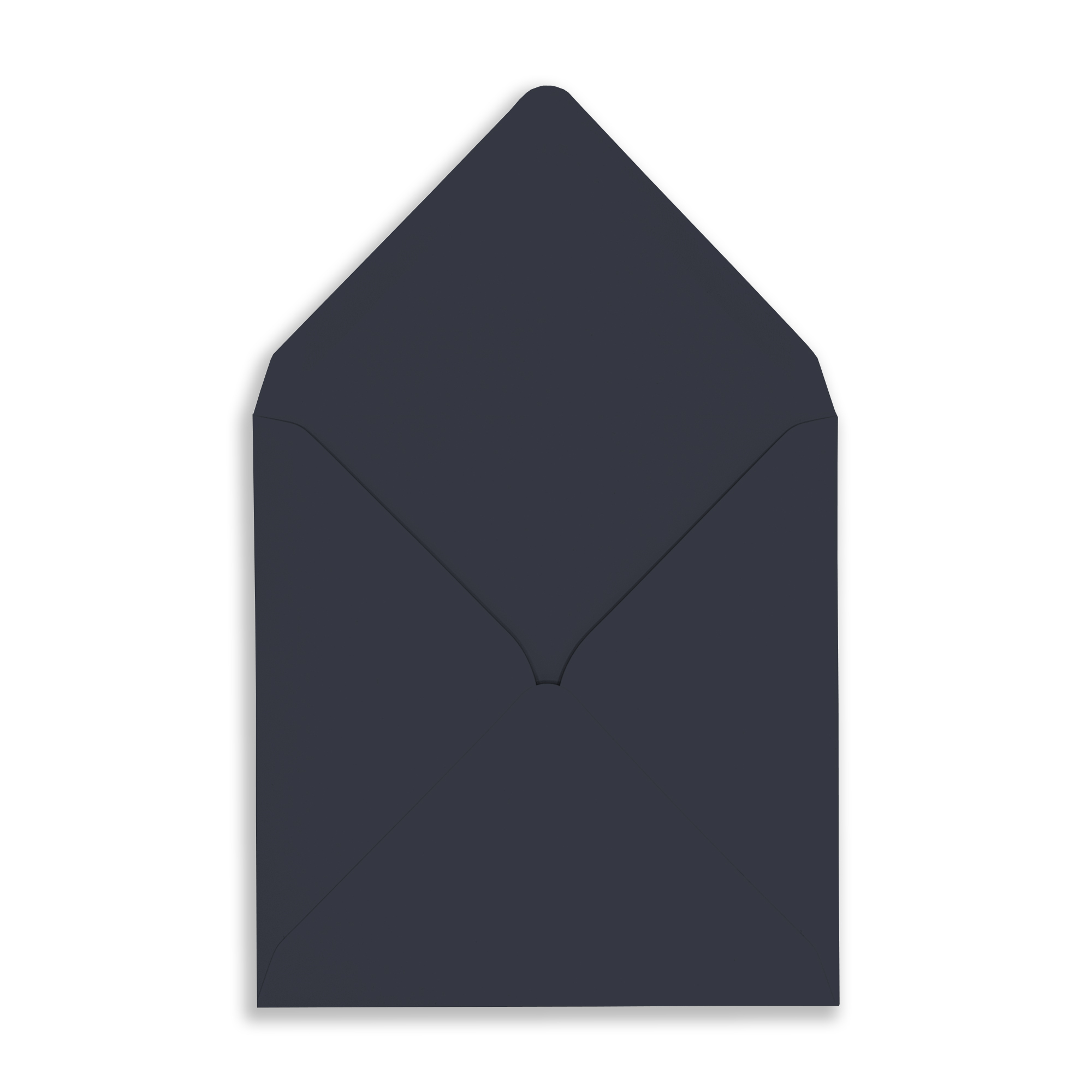 SQ-navy-blue_Envelope_OpenFlap