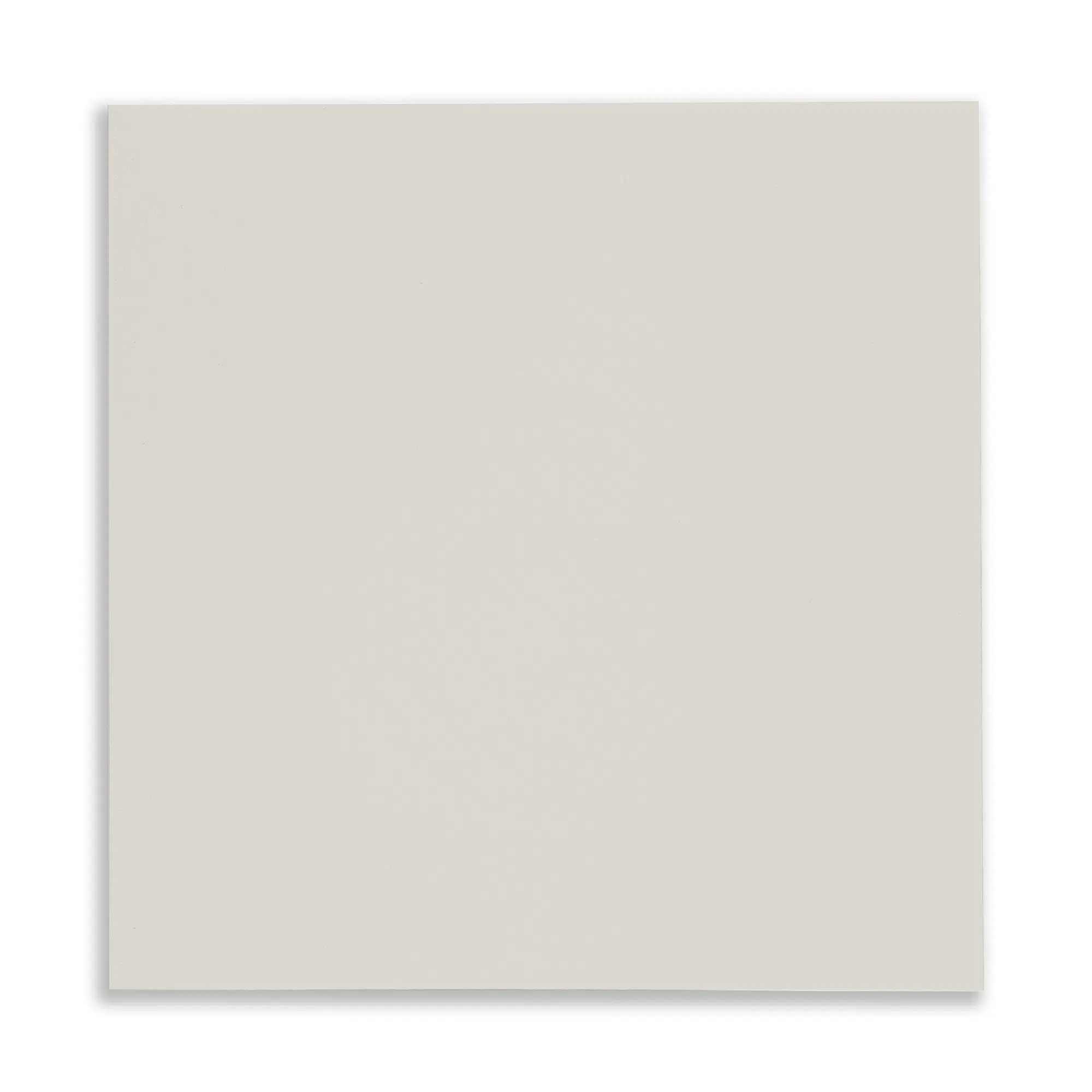155mm Square Pashmina Grey Envelopes (120gsm) 3 SQ-pashmina-Envelope_Front2
