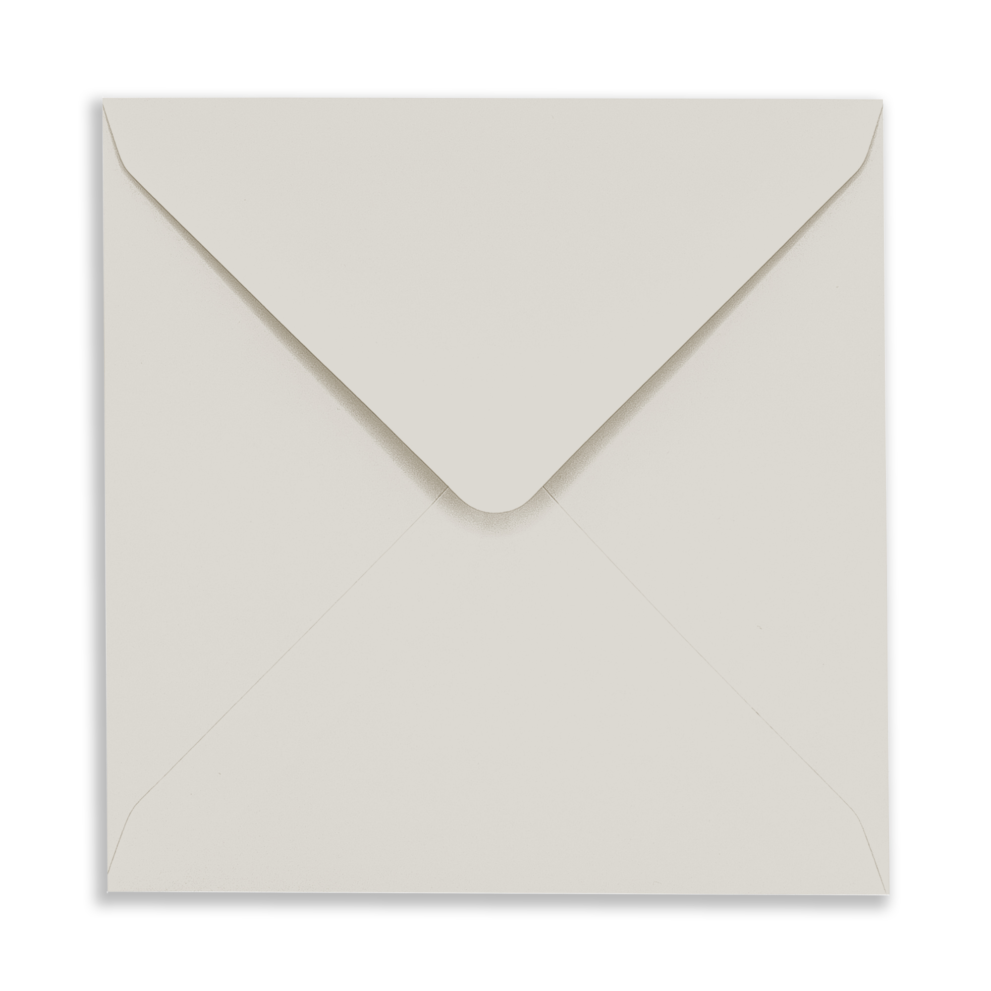SQ-pashmina_Envelope_Flap