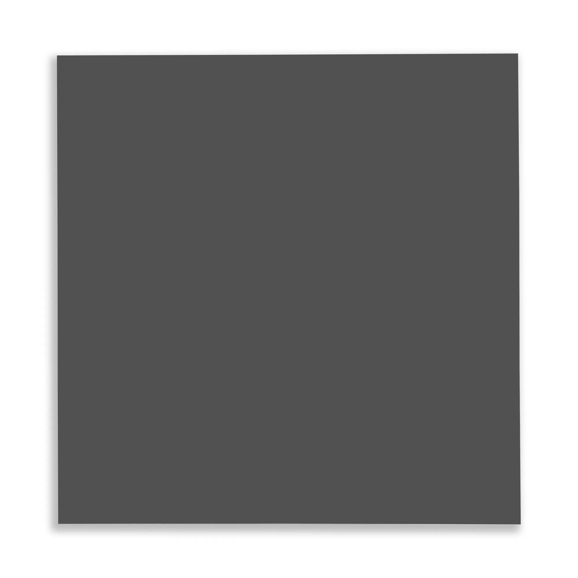 155mm Square Rhino Grey Envelopes (120gsm) 3 SQ-rhino_Envelope_front