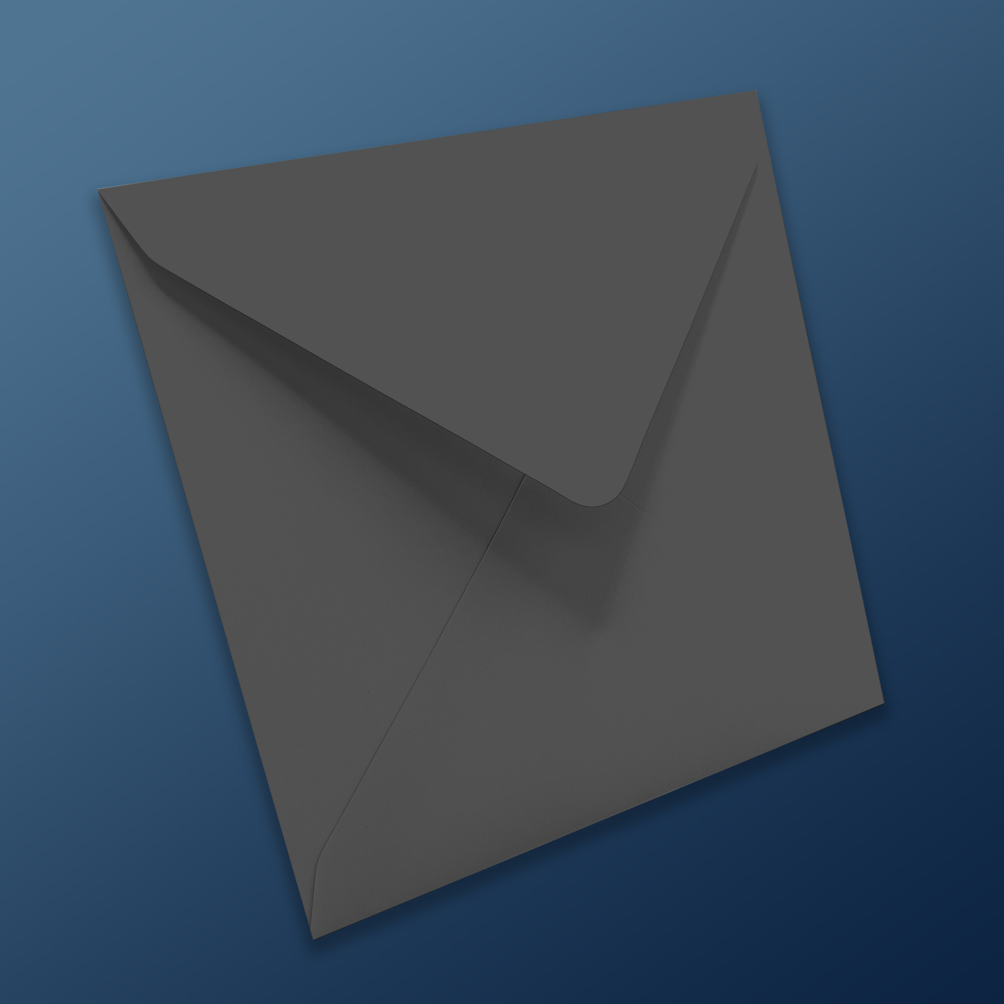 SQ-rhino_Envelope_graidnet