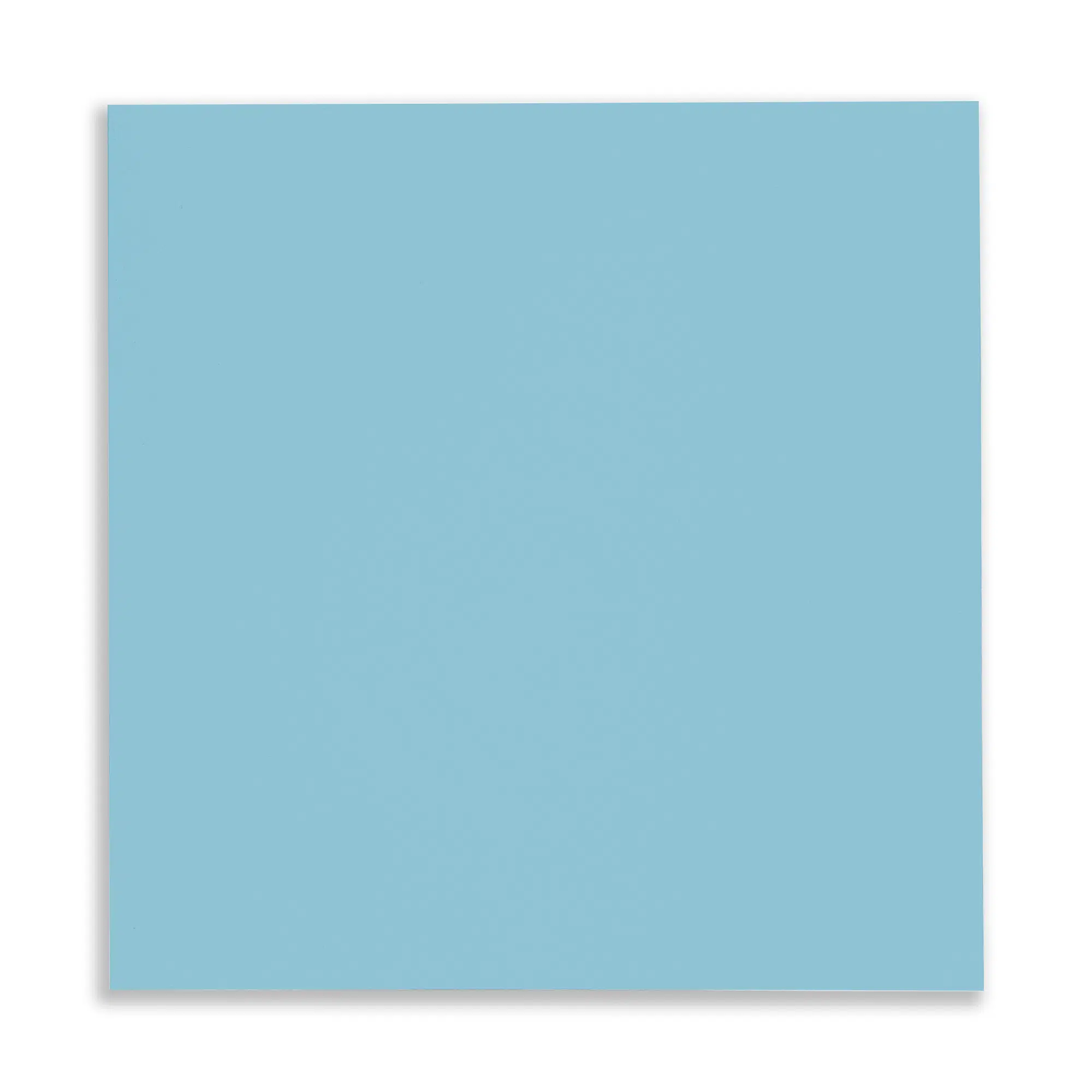 155mm Square Salt Water Envelopes (120gsm) 3 SQ-salt-water-Envelope_Front2