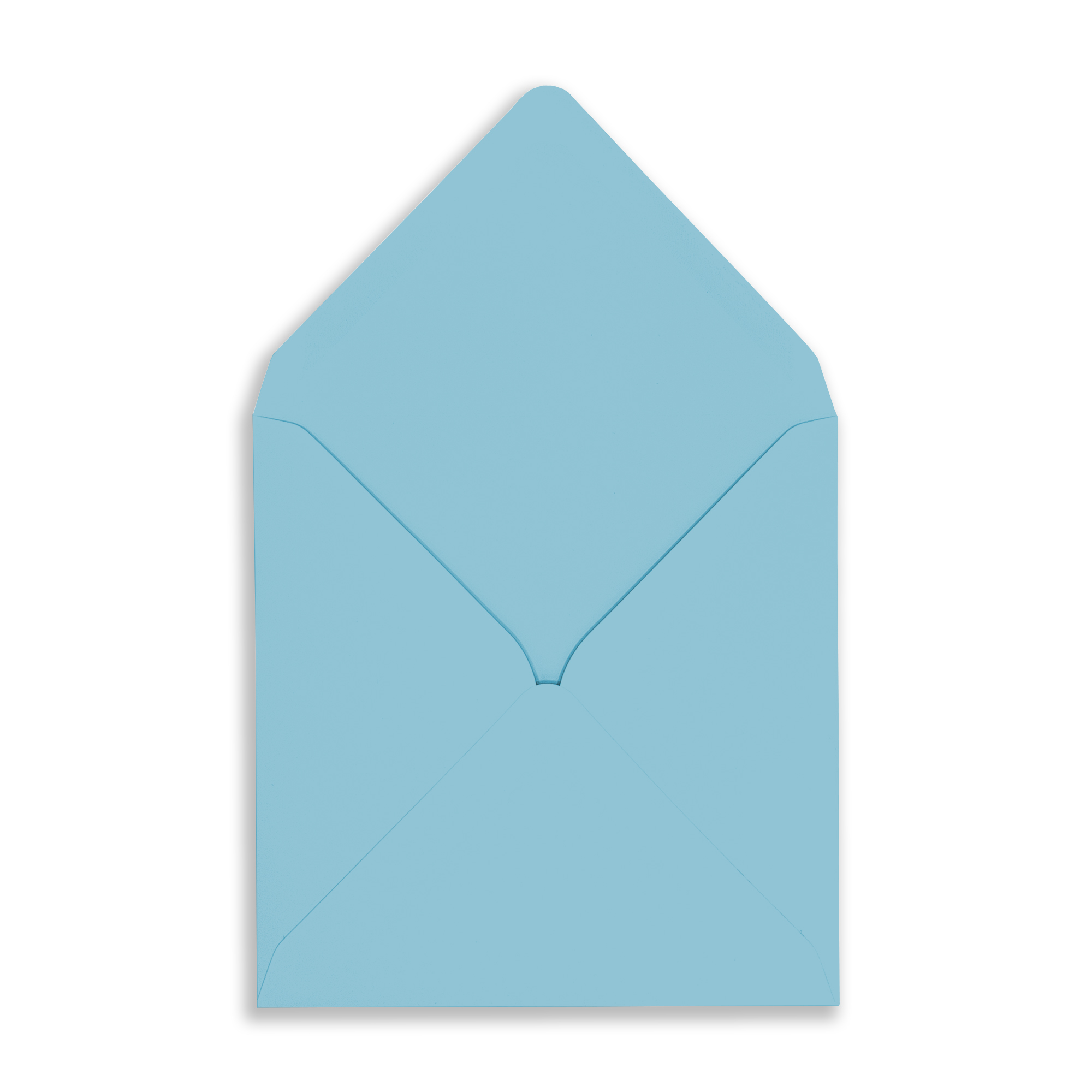 SQ-salt-water_Envelope_OpenFlap
