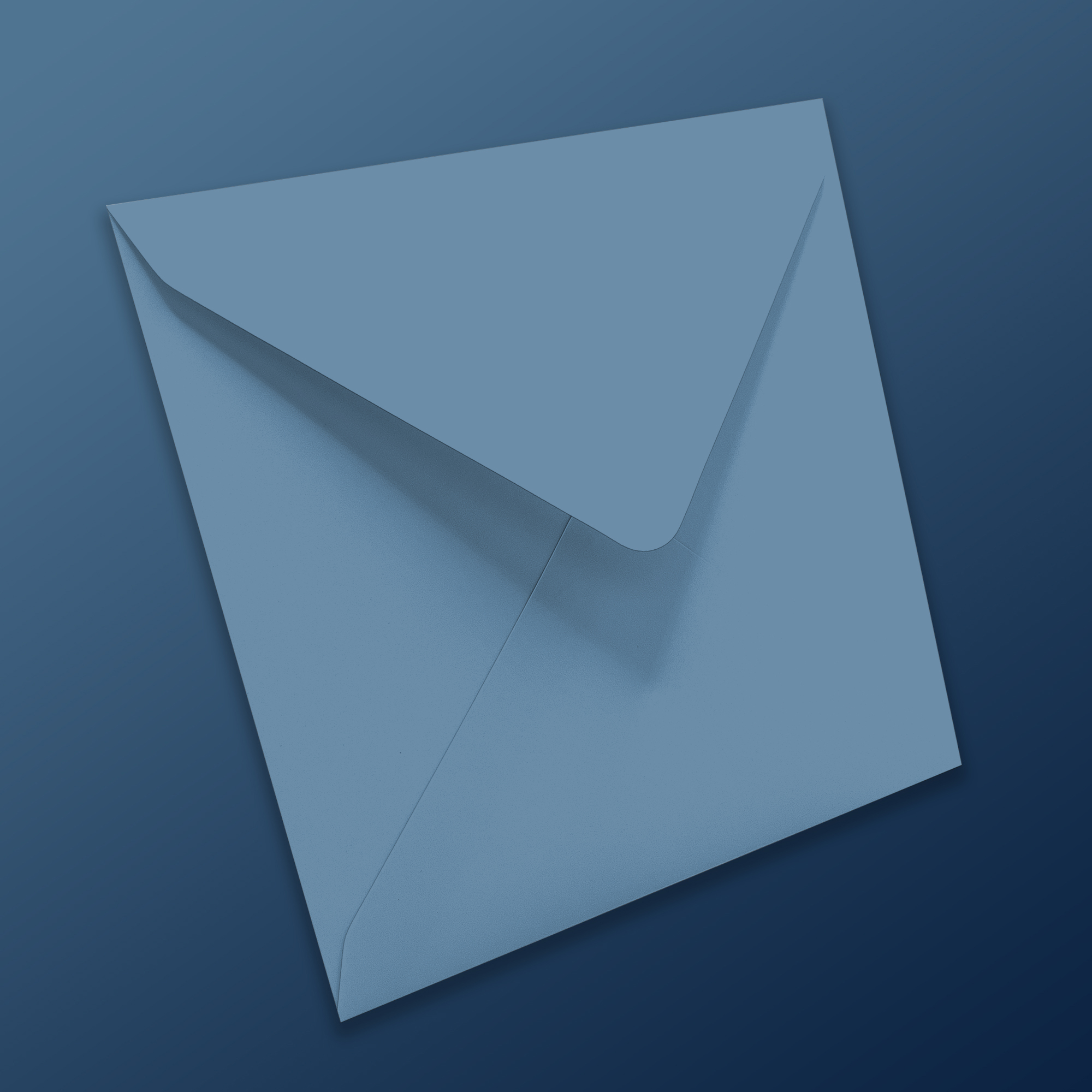 SQ-steel-Envelope_Gradient