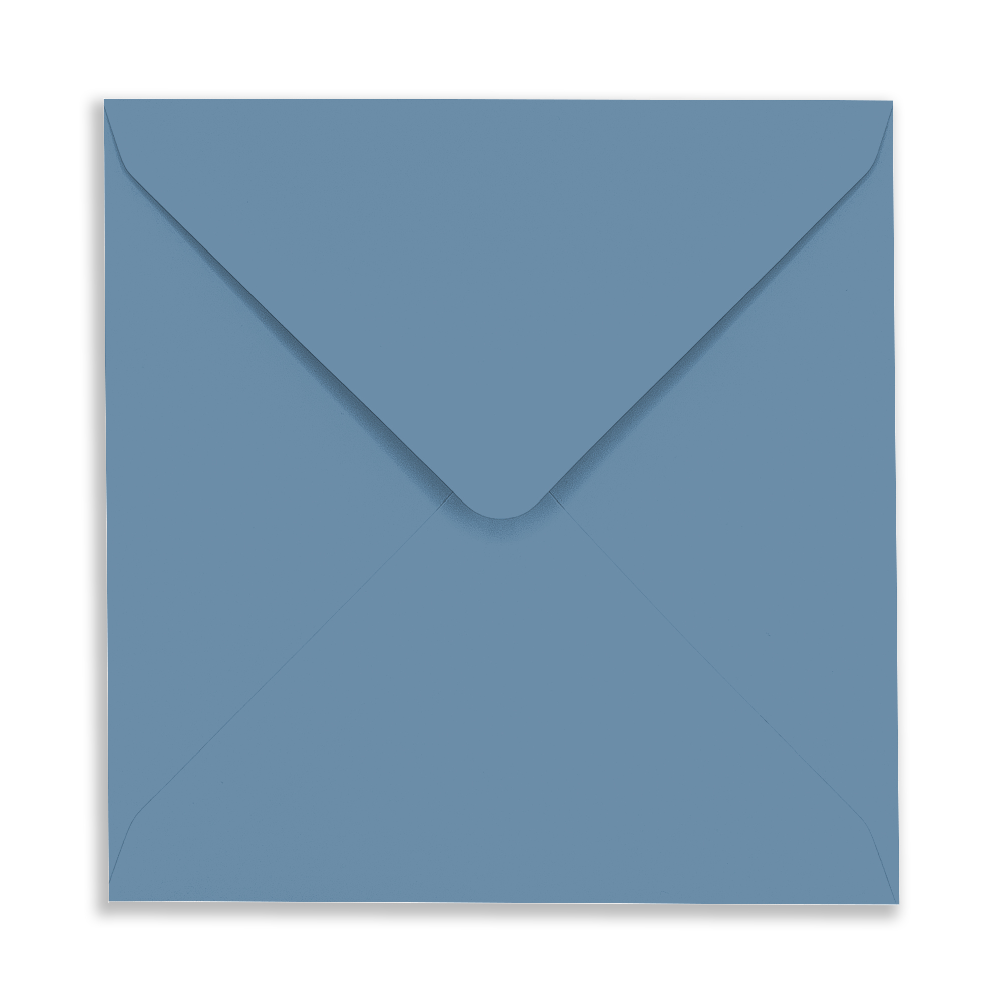 SQ-steel_Envelope_Flap