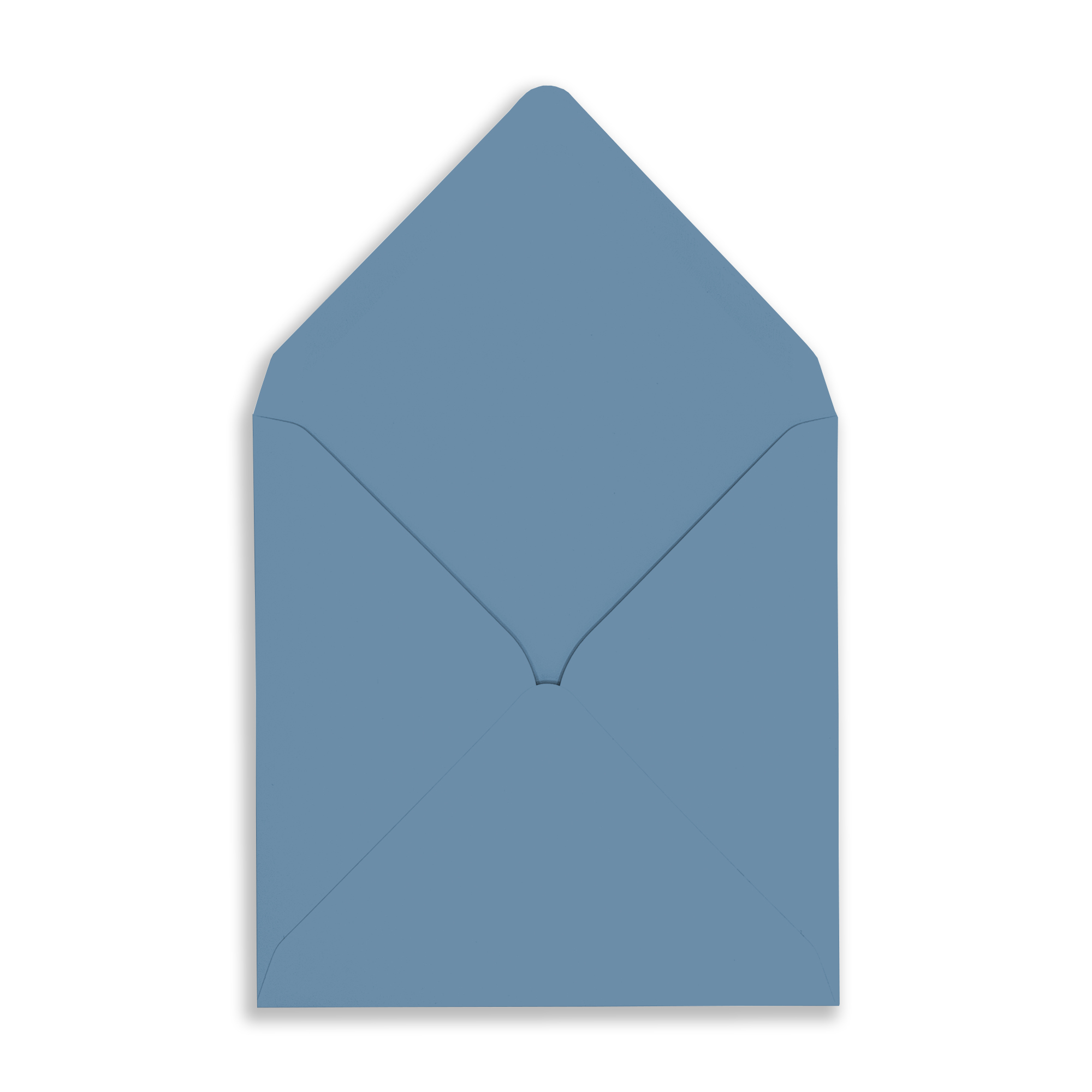 SQ-steel_Envelope_OpenFlap