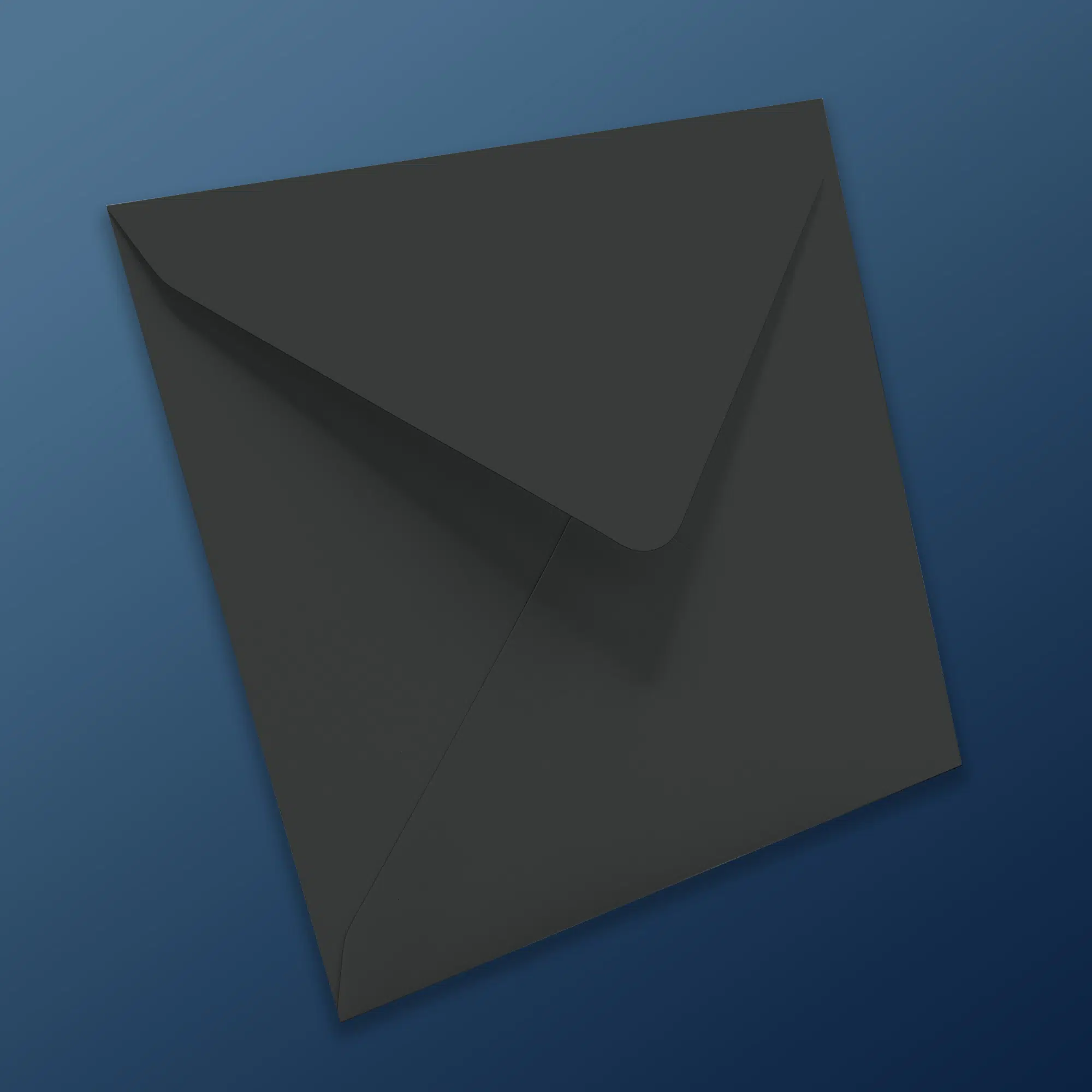 155mm Square Thunder Envelopes (120gsm) 4 SQ-thunder-Envelope_Gradient