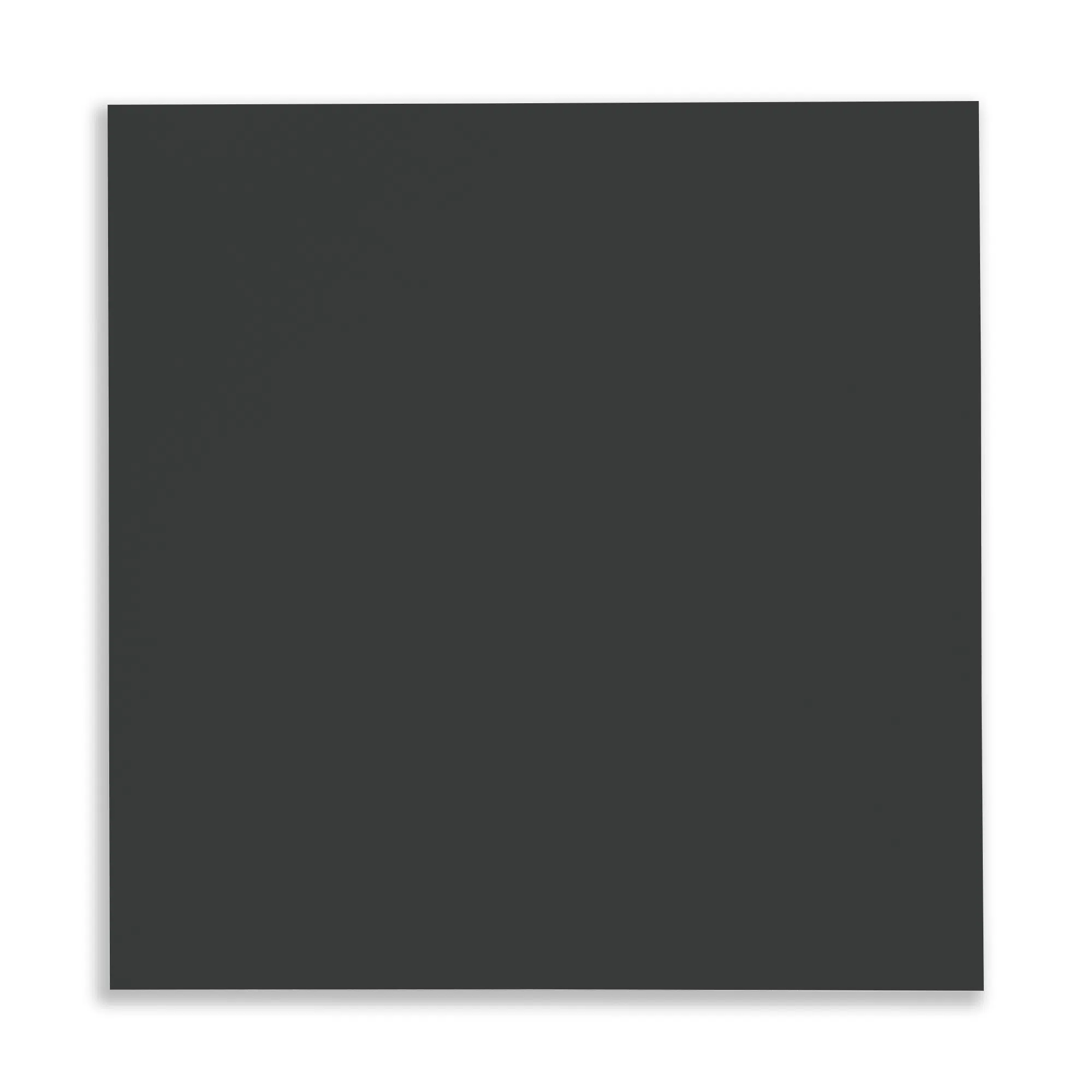 155mm Square Thunder Envelopes (120gsm) 3 SQ-thunder-Envelope_front