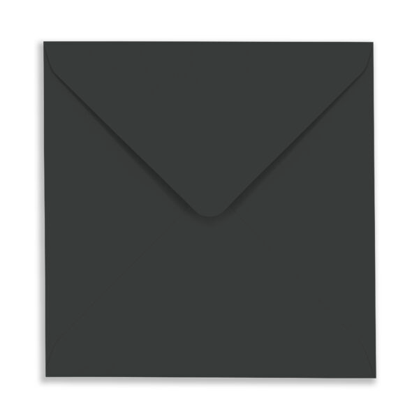 SQ-thunder_Envelope_Flap 155mm Square Thunder Envelopes