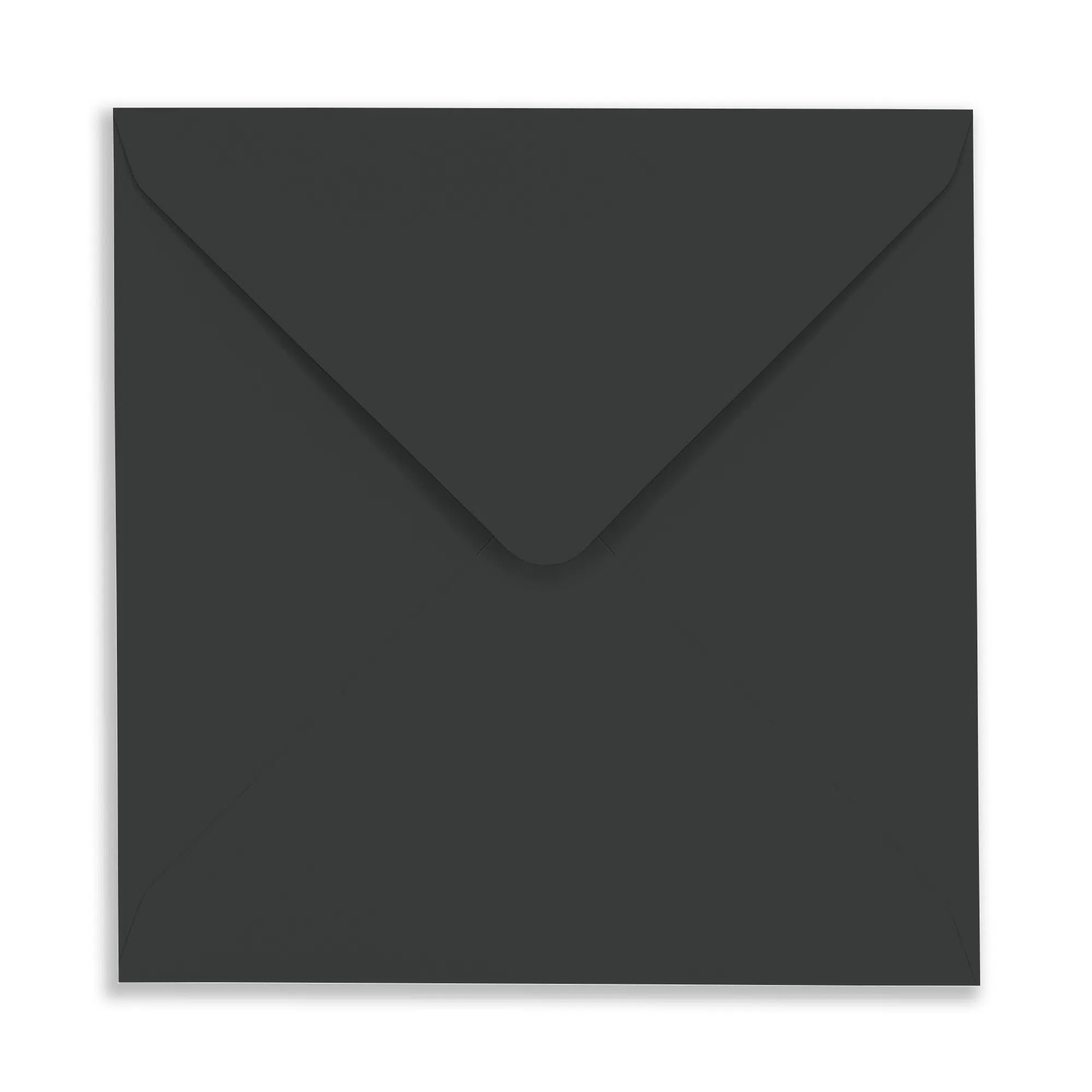 155mm Square Thunder Envelopes (120gsm) 1 SQ-thunder_Envelope_Flap