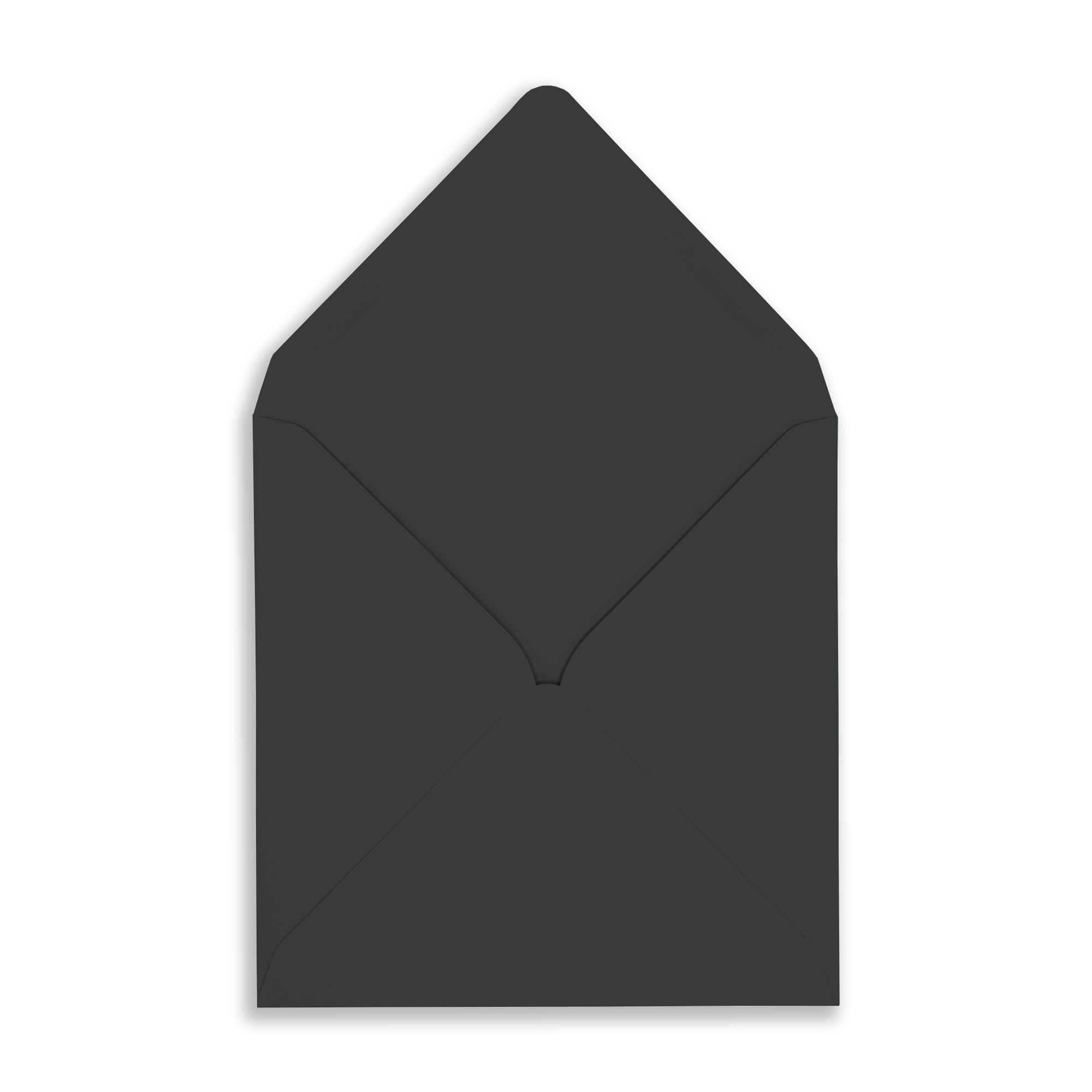 SQ-thunder_Envelope_OpenFlap