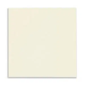 155mm Square Vanilla Envelopes (120gsm) - View 3