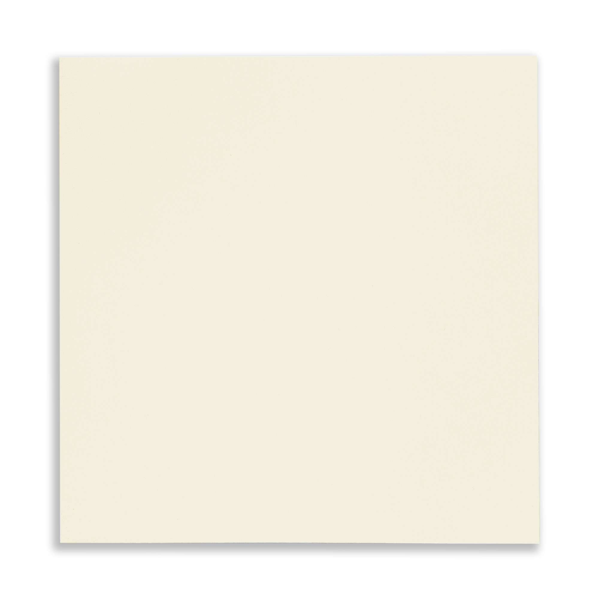 SQ-vanilla-Envelope_Front2