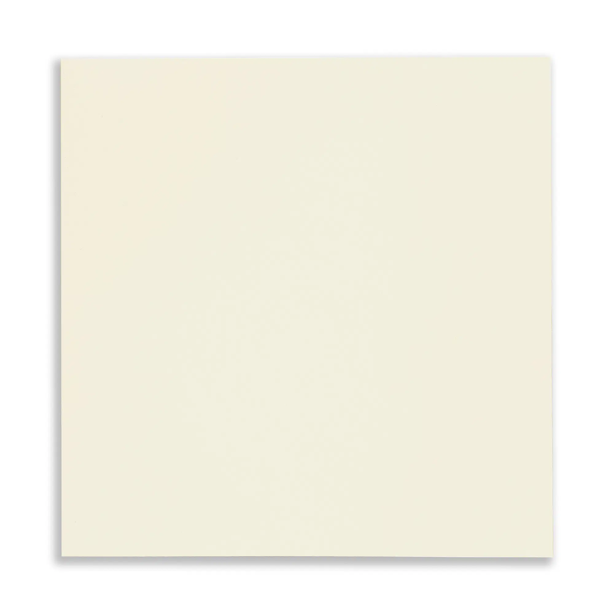 155mm Square Vanilla Envelopes (120gsm) 3 SQ-vanilla-Envelope_Front2