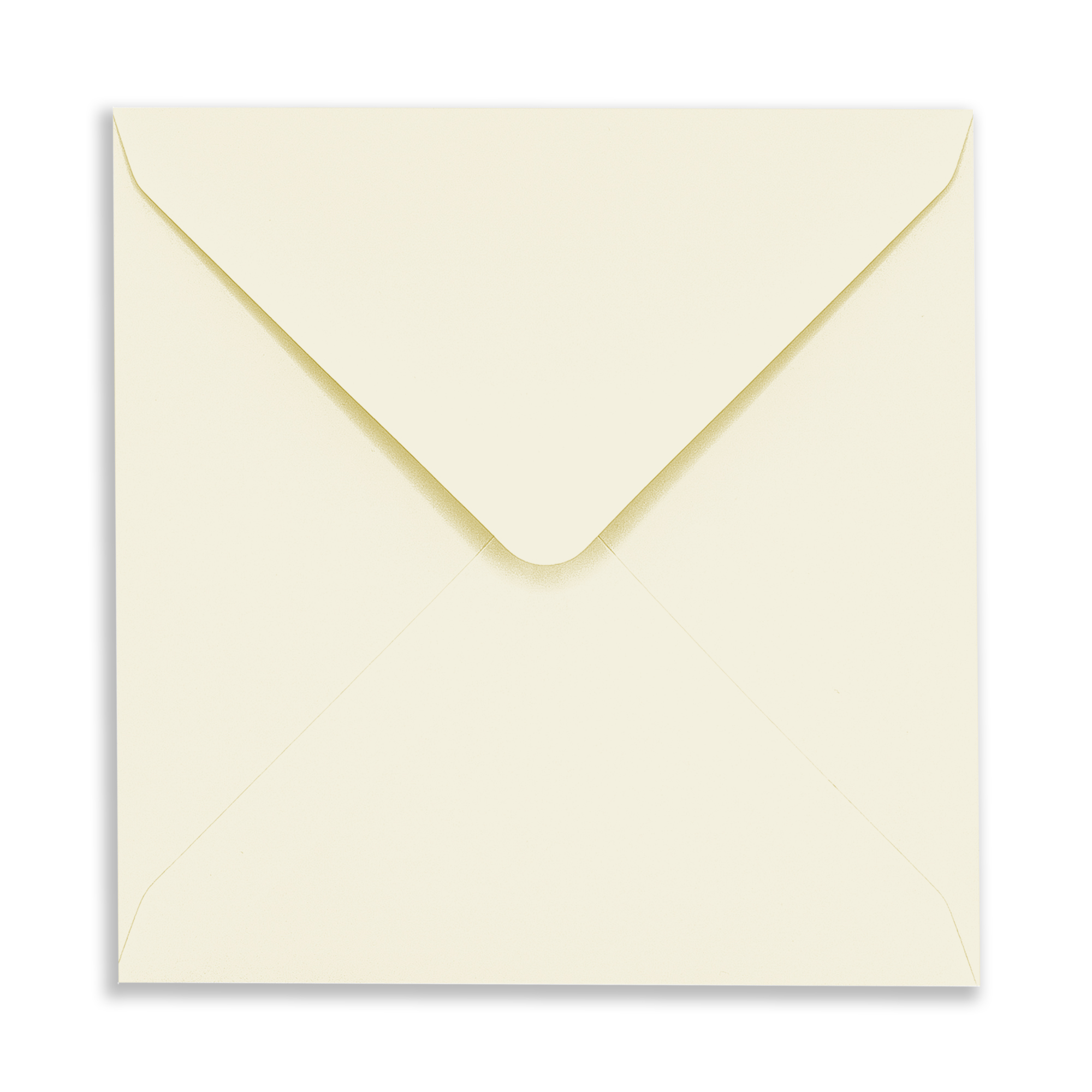 SQ-vanilla_Envelope_Flap