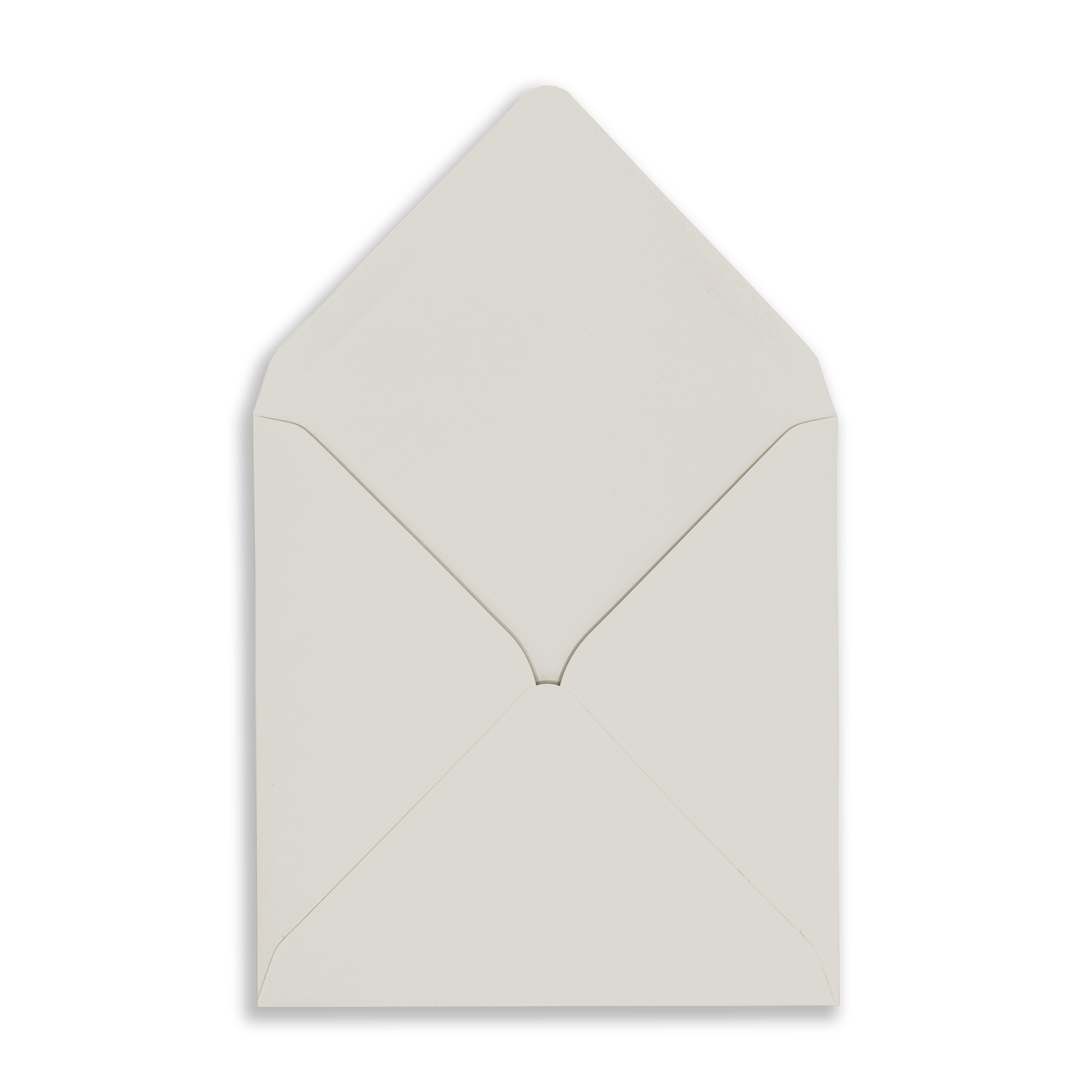 SQ_Envelope_OpenFlap