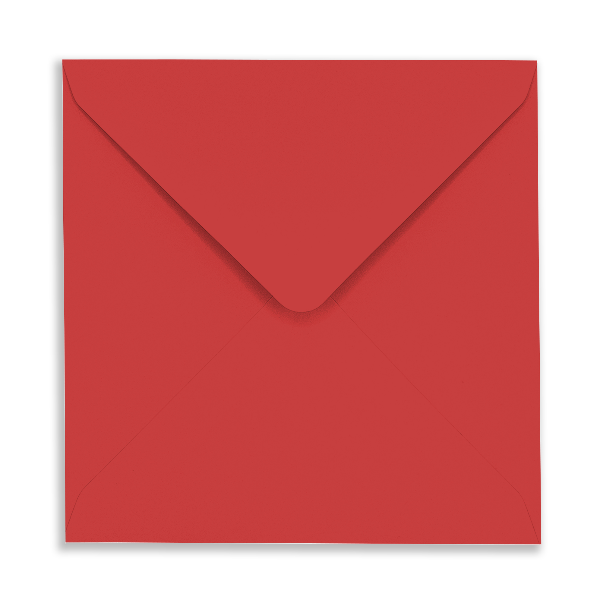 SQ_chilli-Envelope_Flap