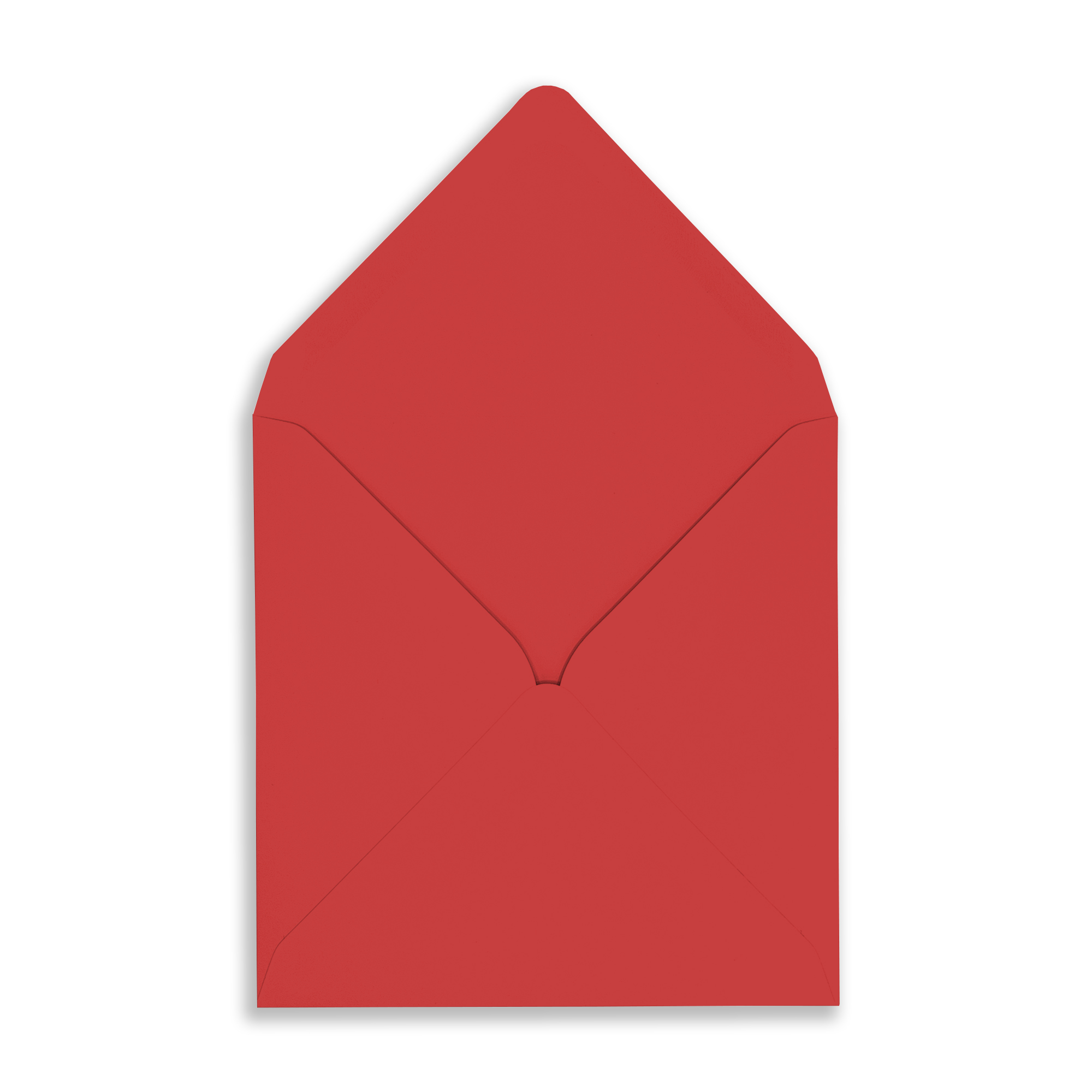 SQ_chilli_120gsm_Envelope_openflap
