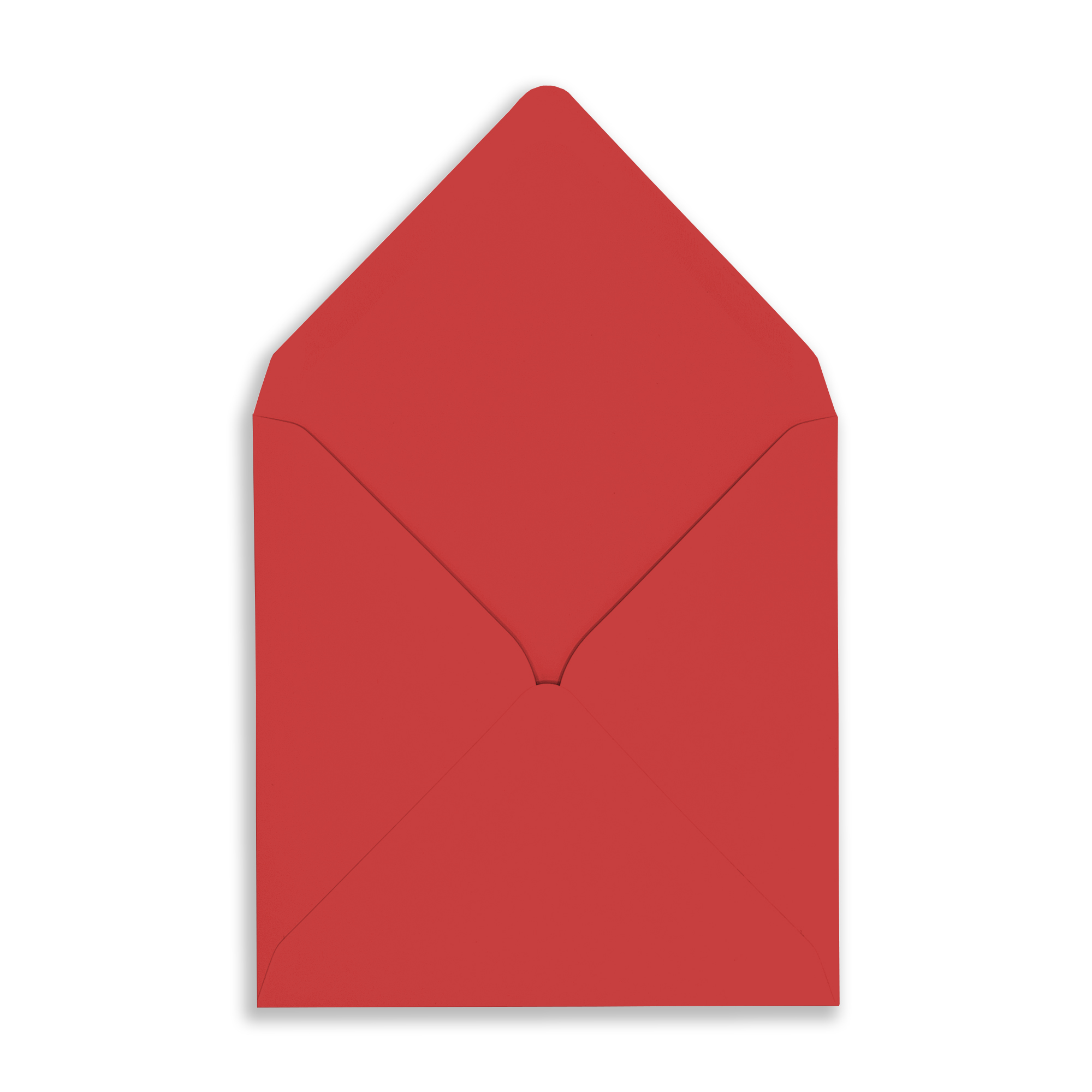 SQ_chilli_120gsm_Envelope_openflap