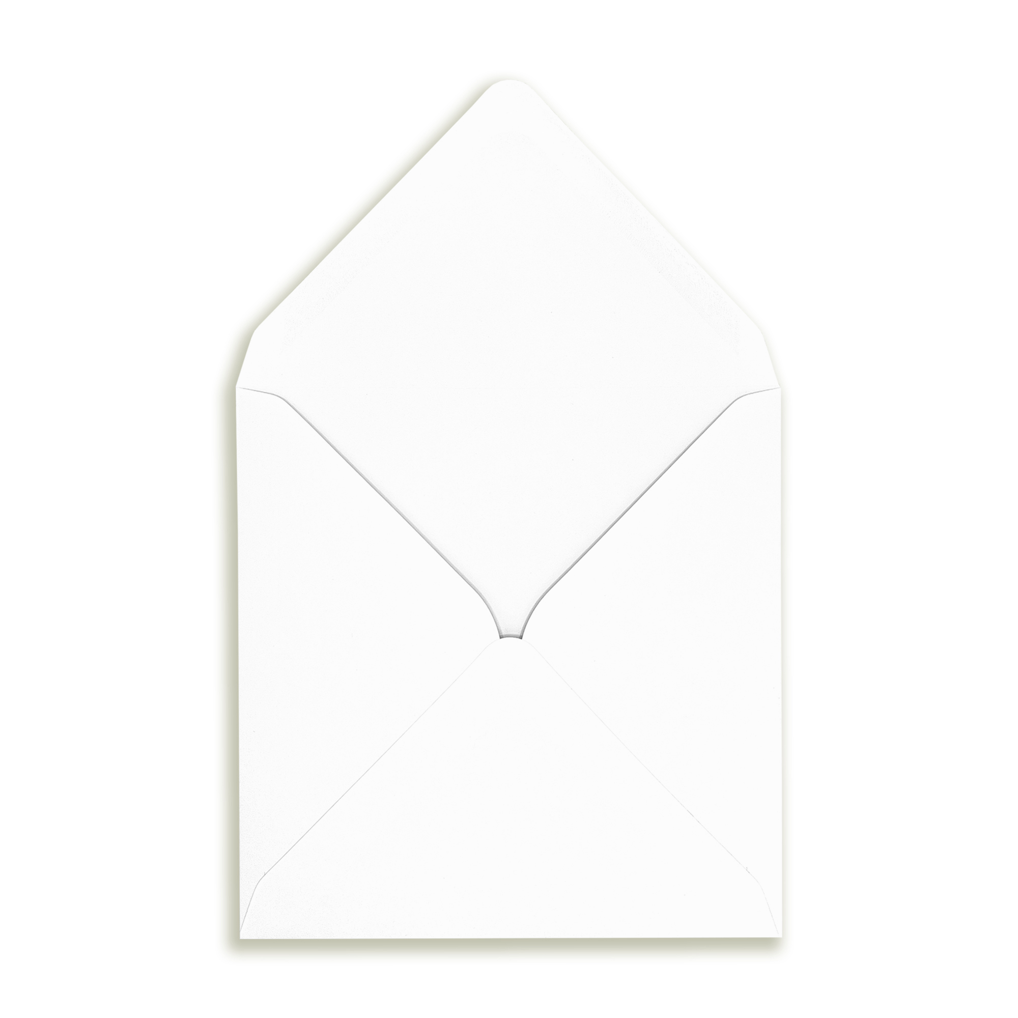 accent-white-recycled-square_120gsm_Envelope_openflap
