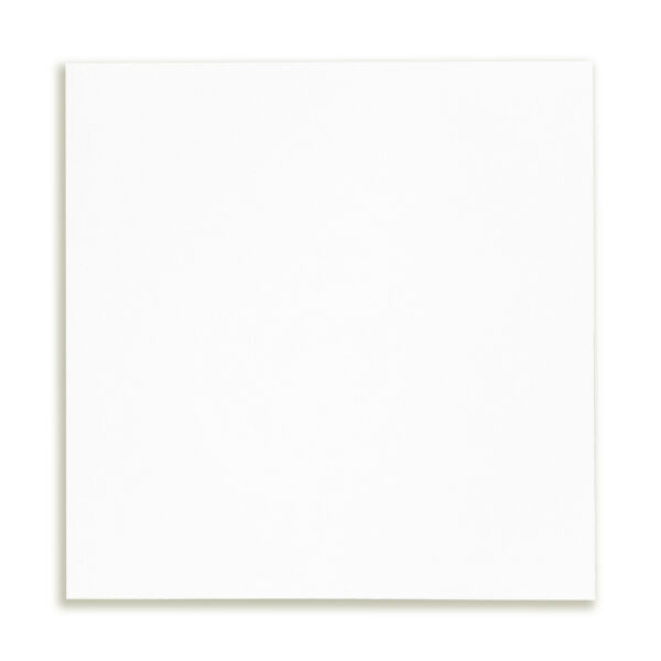 125mm X 175mm Accent Recycled White Envelopes (120gsm) - The Envelope ...