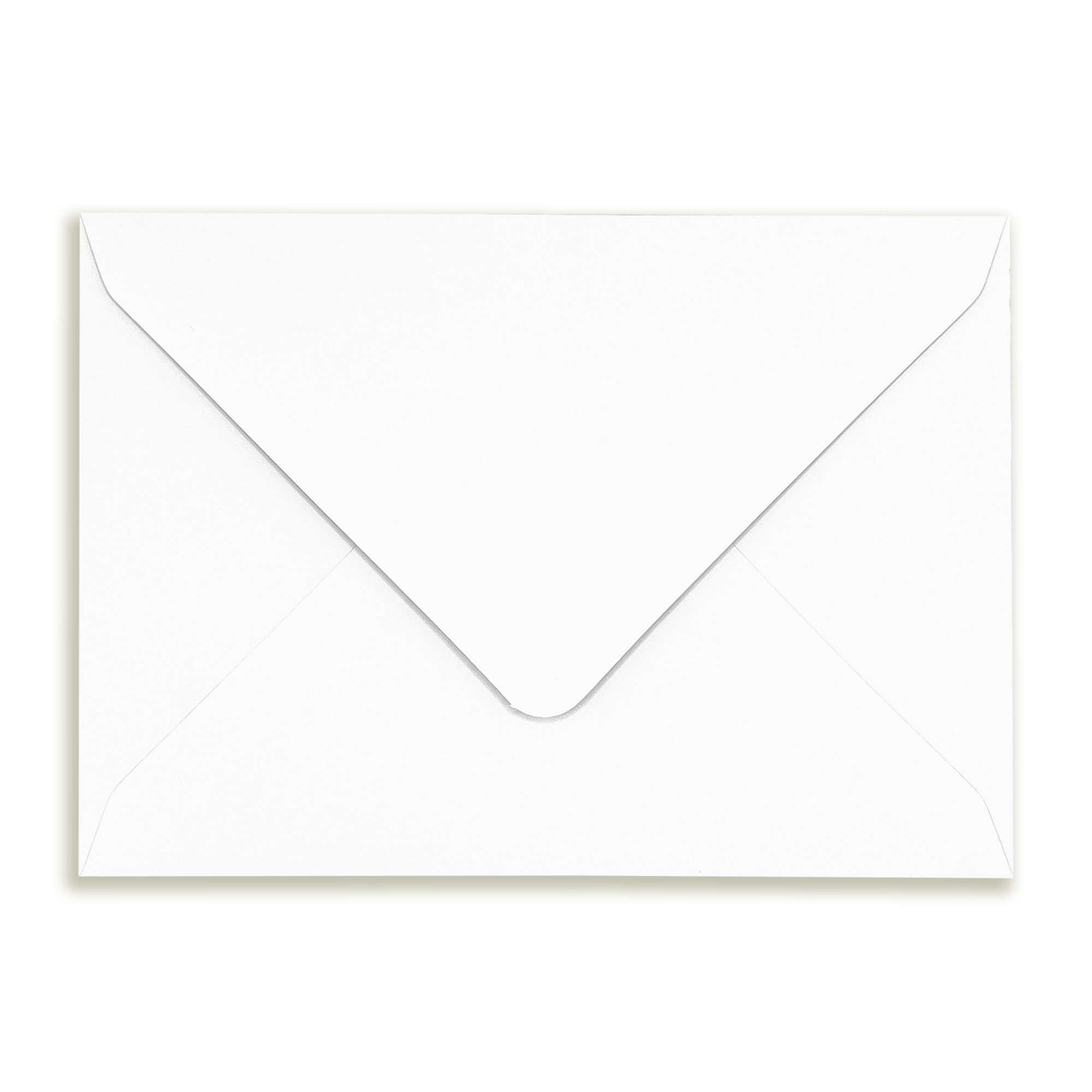 accent_white_recycled_120gsm_Envelope_Flap
