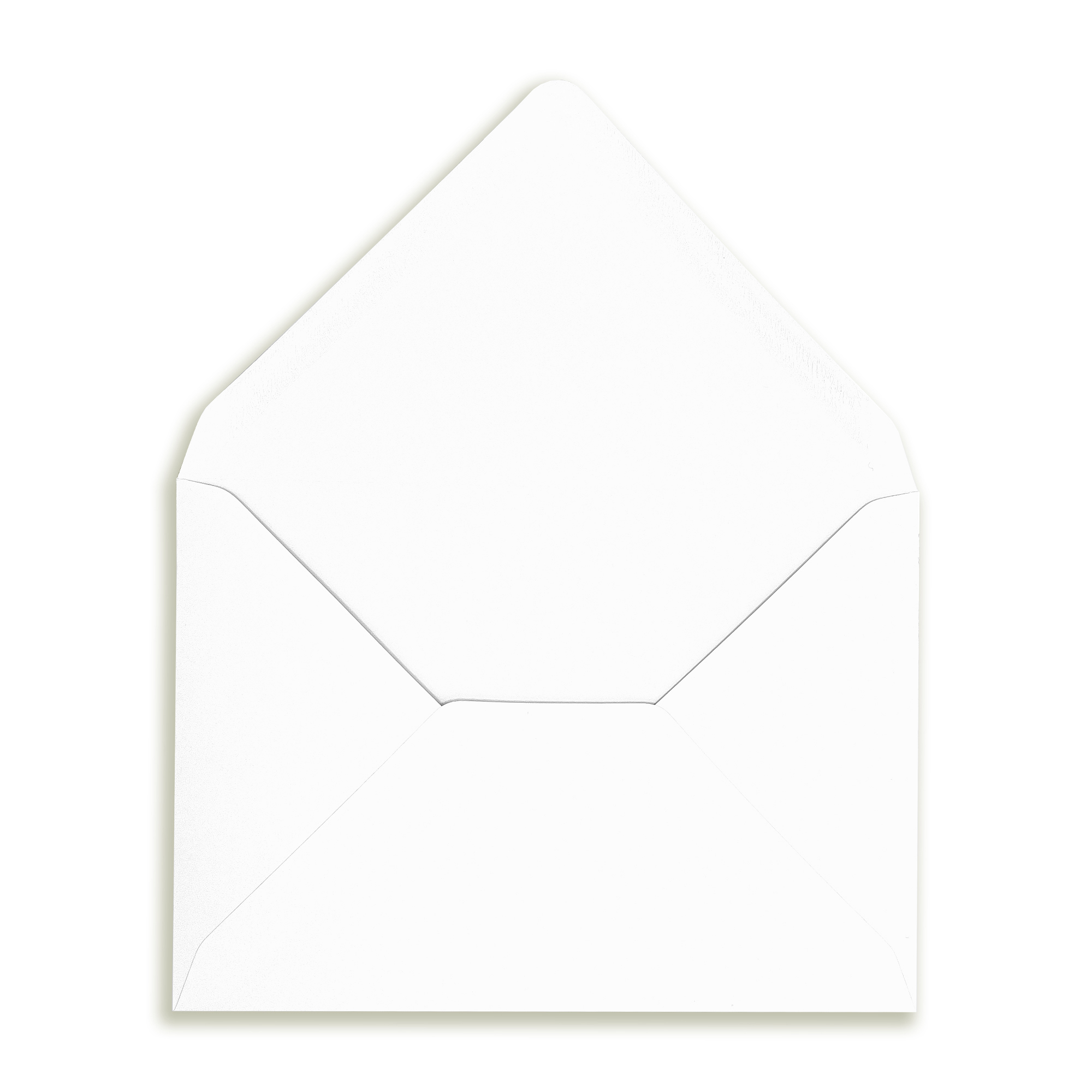 accent_white_recycled_120gsm_Envelope_open