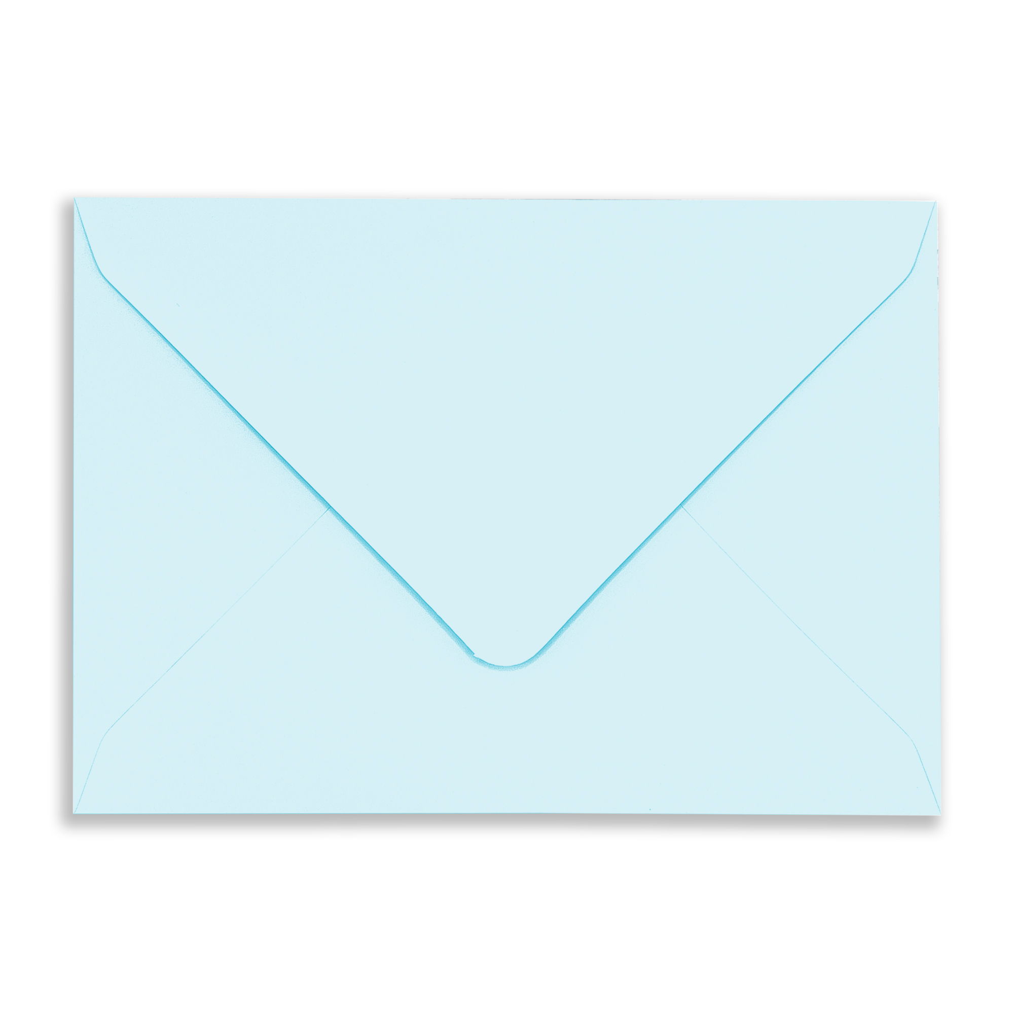 artic-blue-C6_Envelope_Flap