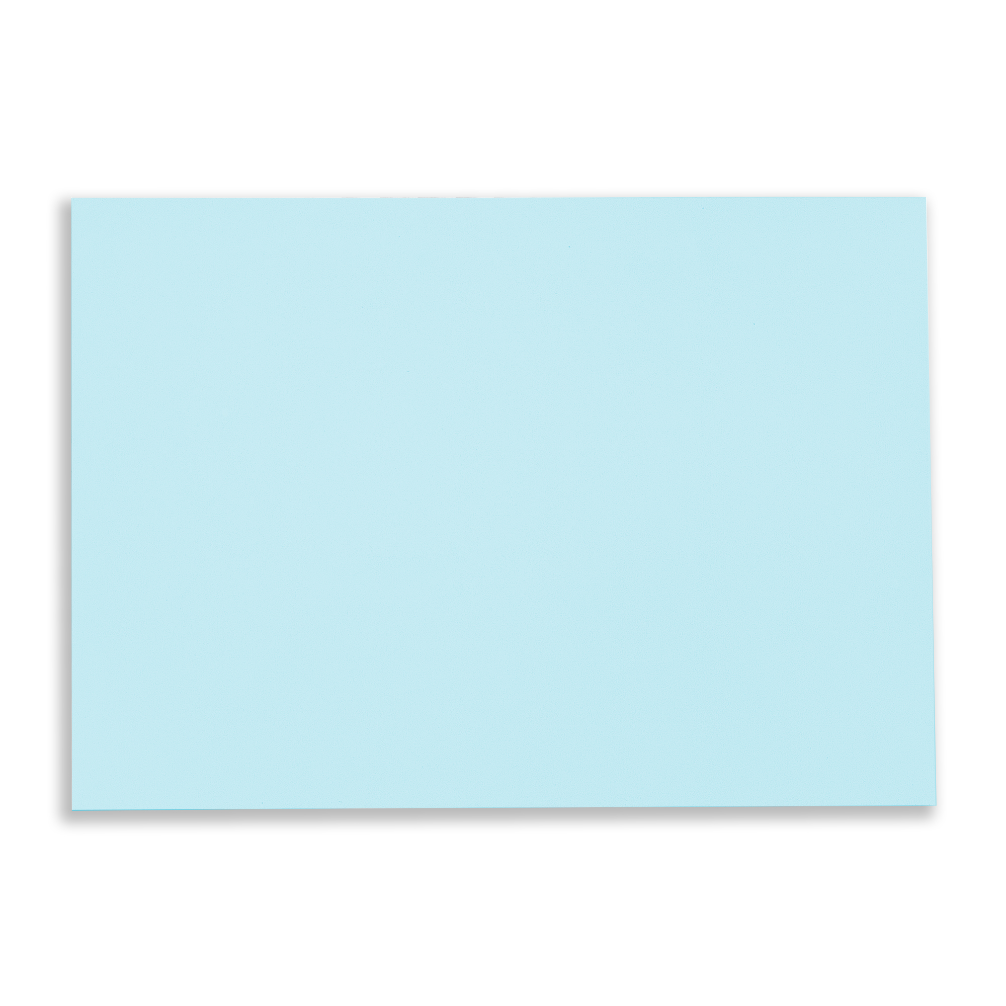 artic-blue-C6_Envelope_Front