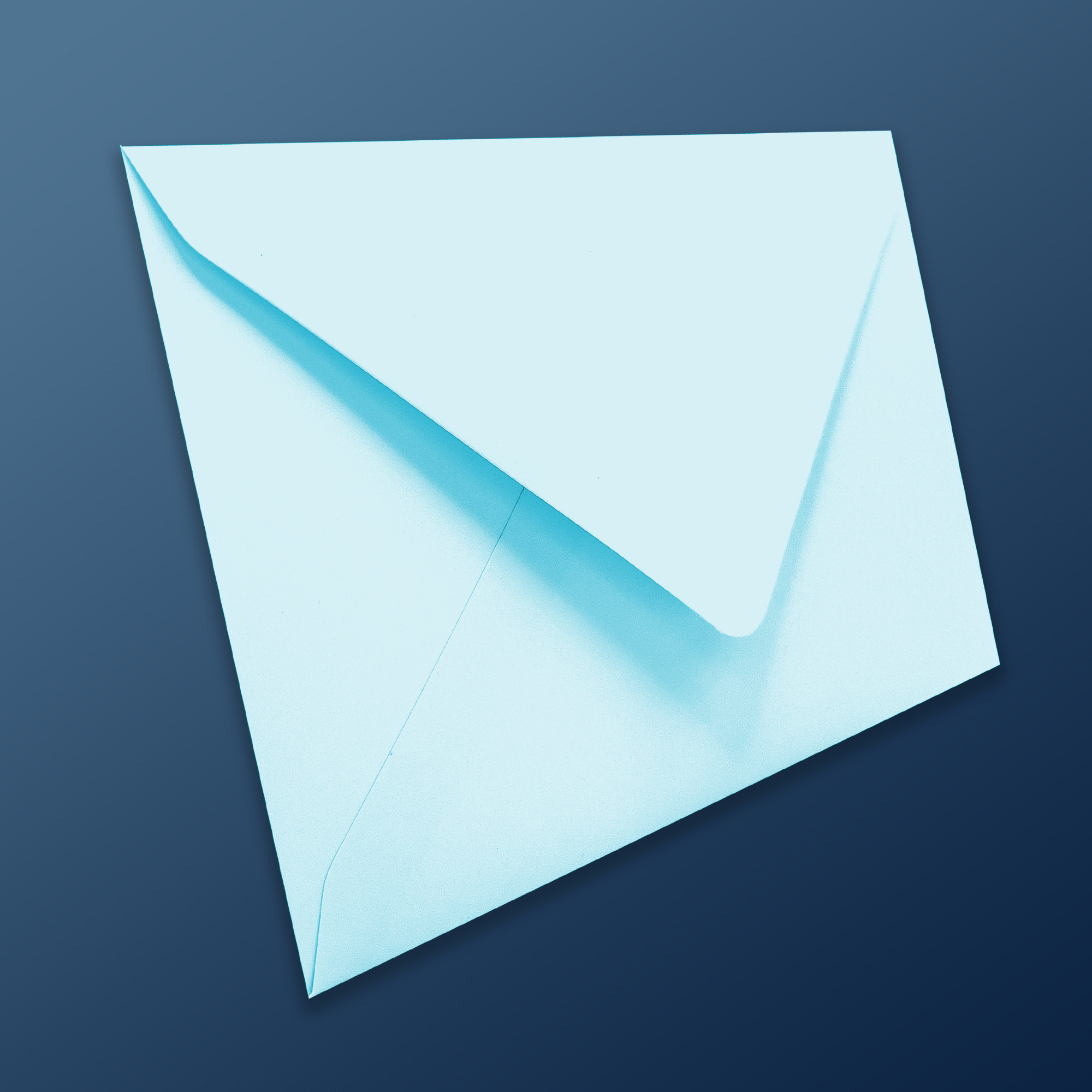 artic-blue-C6_Envelope_Gradient