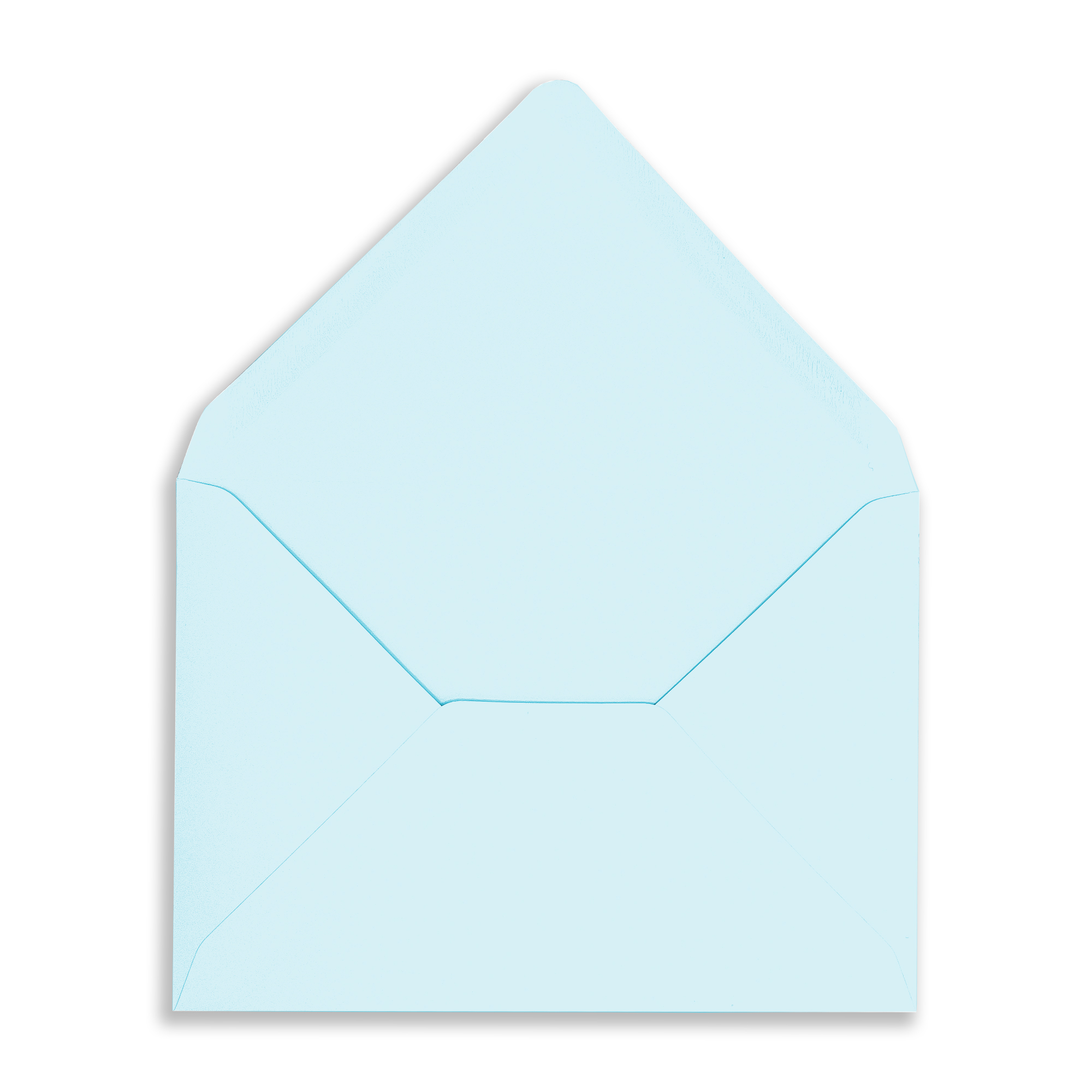 artic-blue-C6_Envelope_OpenFlap