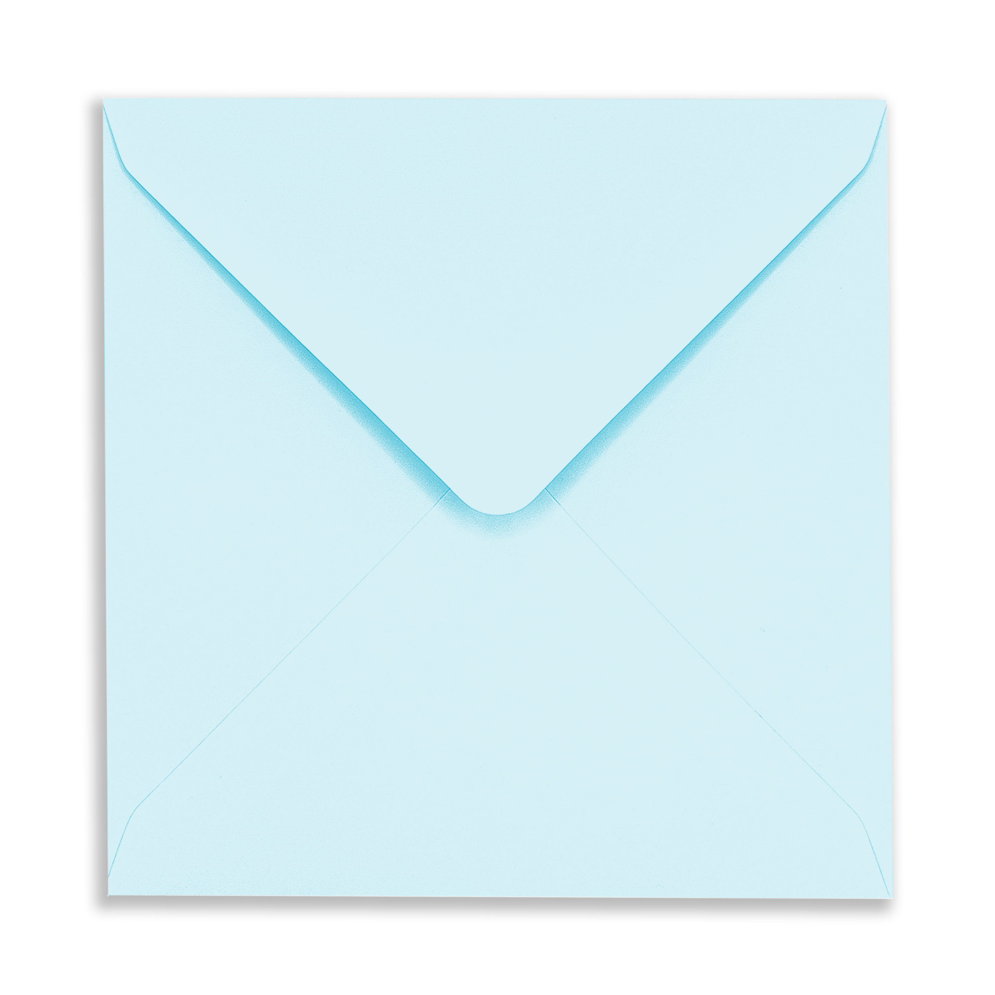 artic-blue-SQ_Envelope_Flap