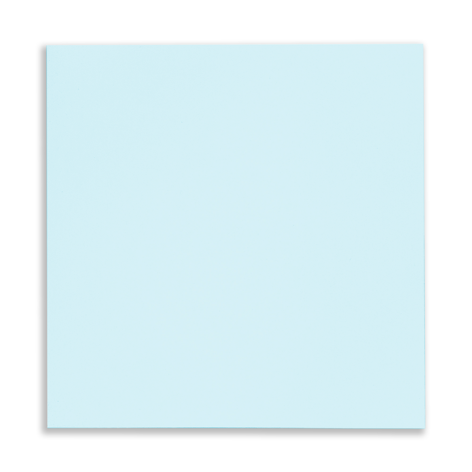 artic-blue-SQ_Envelope_Front