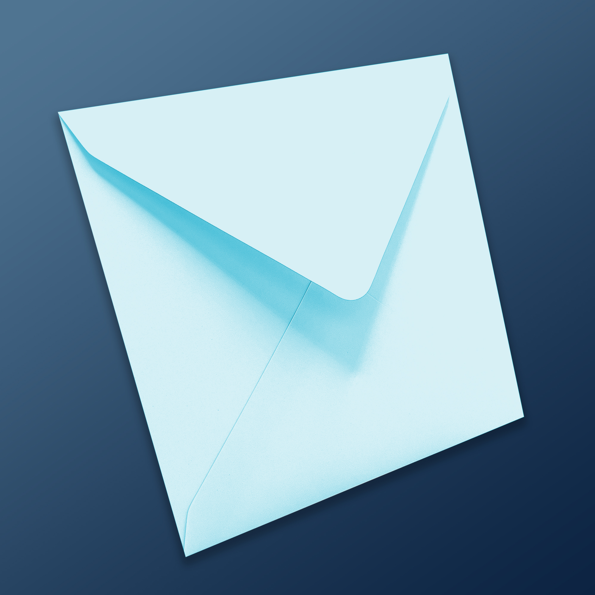 artic-blue-SQ_Envelope_Gradient