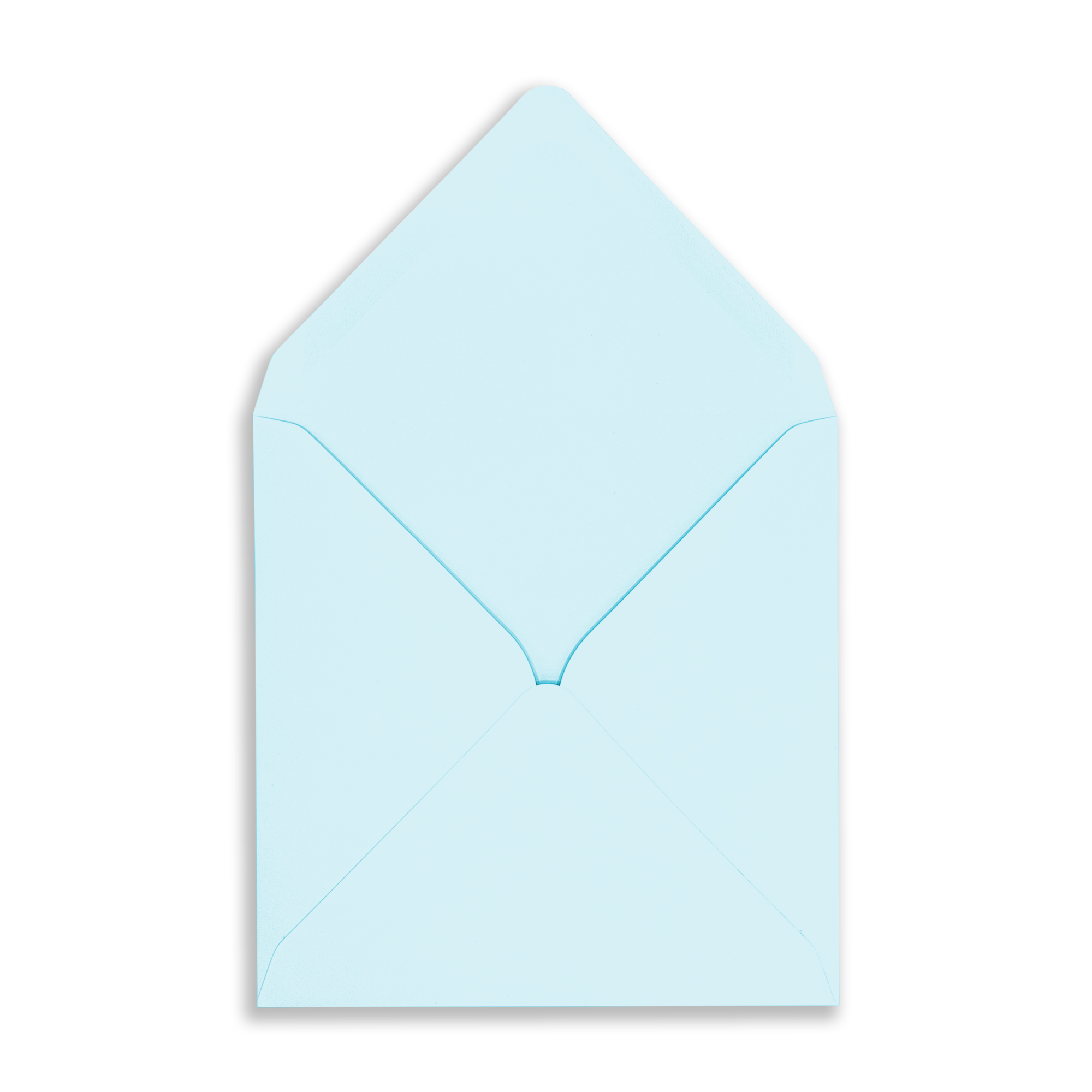 artic-blue-SQ_Envelope_OpenFlap